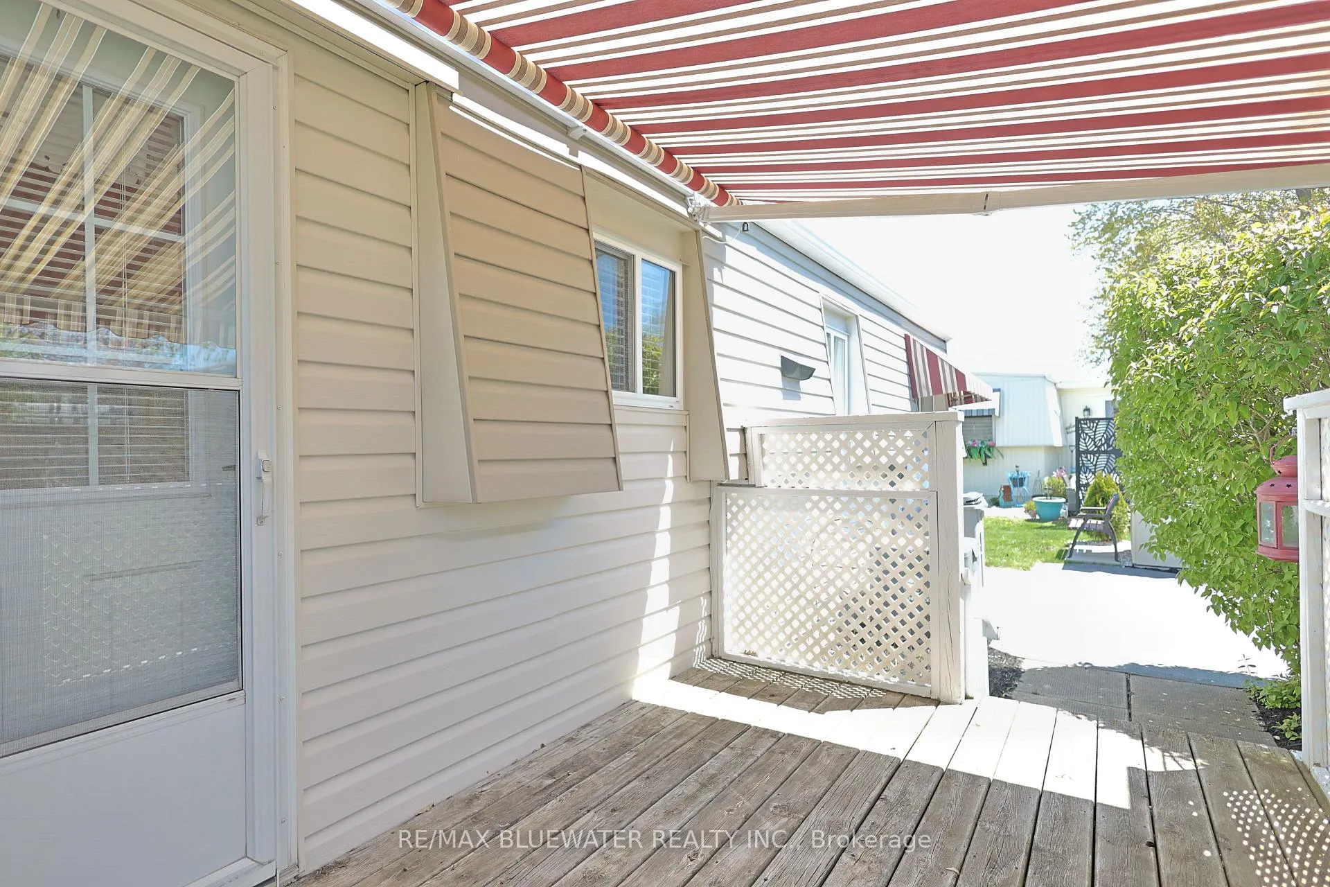 Photo 30 of 101 Shannon Boulevard, South Huron, Stephen — HOMEH