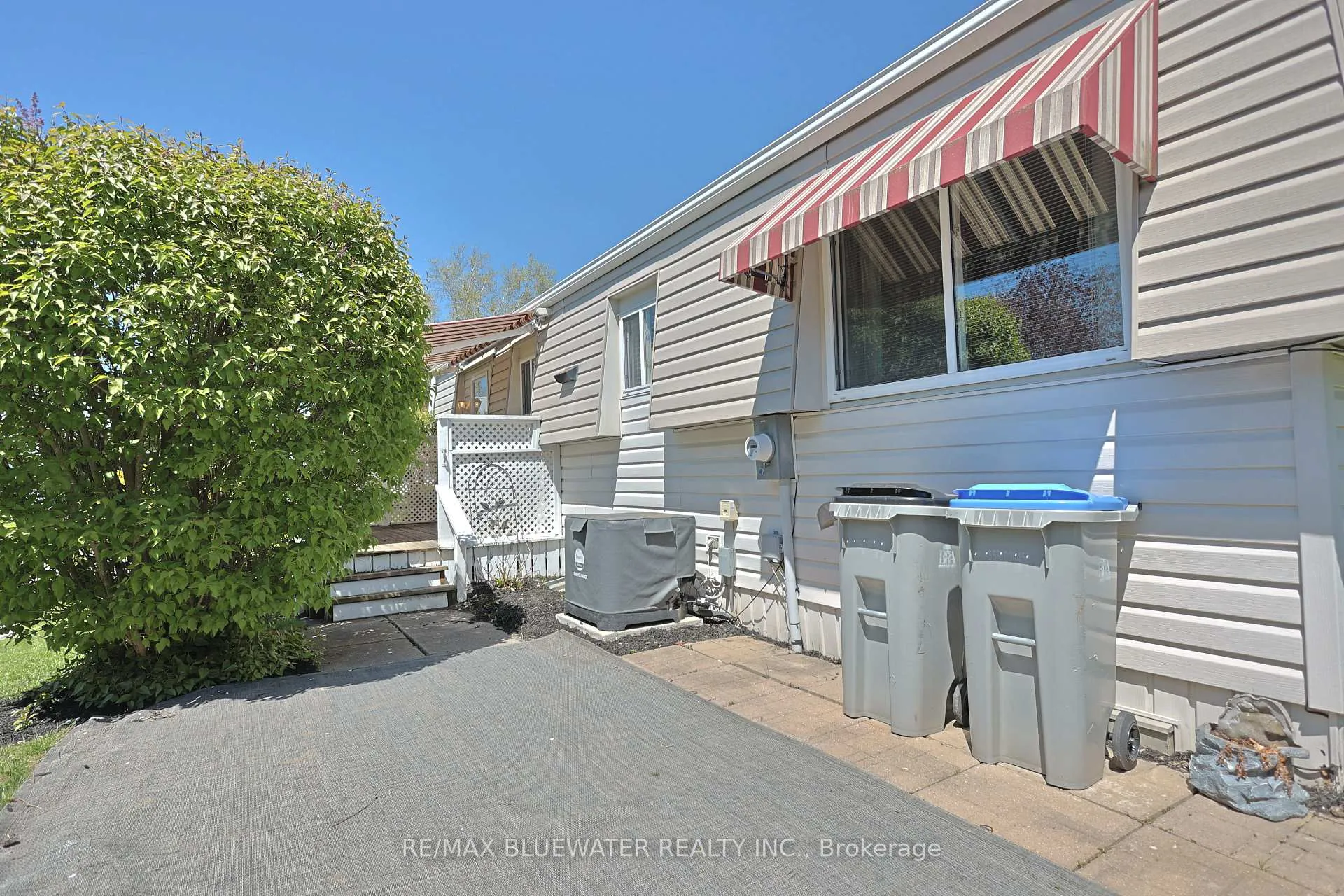 Photo 34 of 101 Shannon Boulevard, South Huron, Stephen — HOMEH