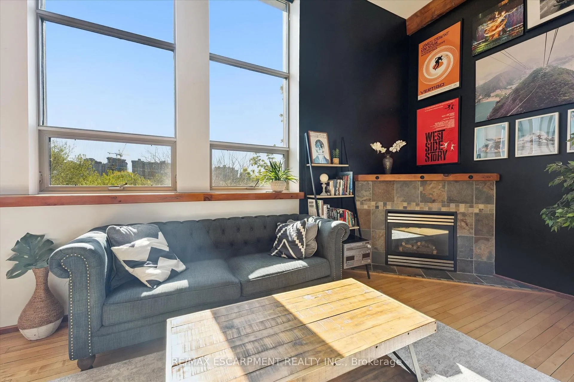 Photo 26 of Unit 36, 357 Hunter Street W, Hamilton, Kirkendall — HOMEH