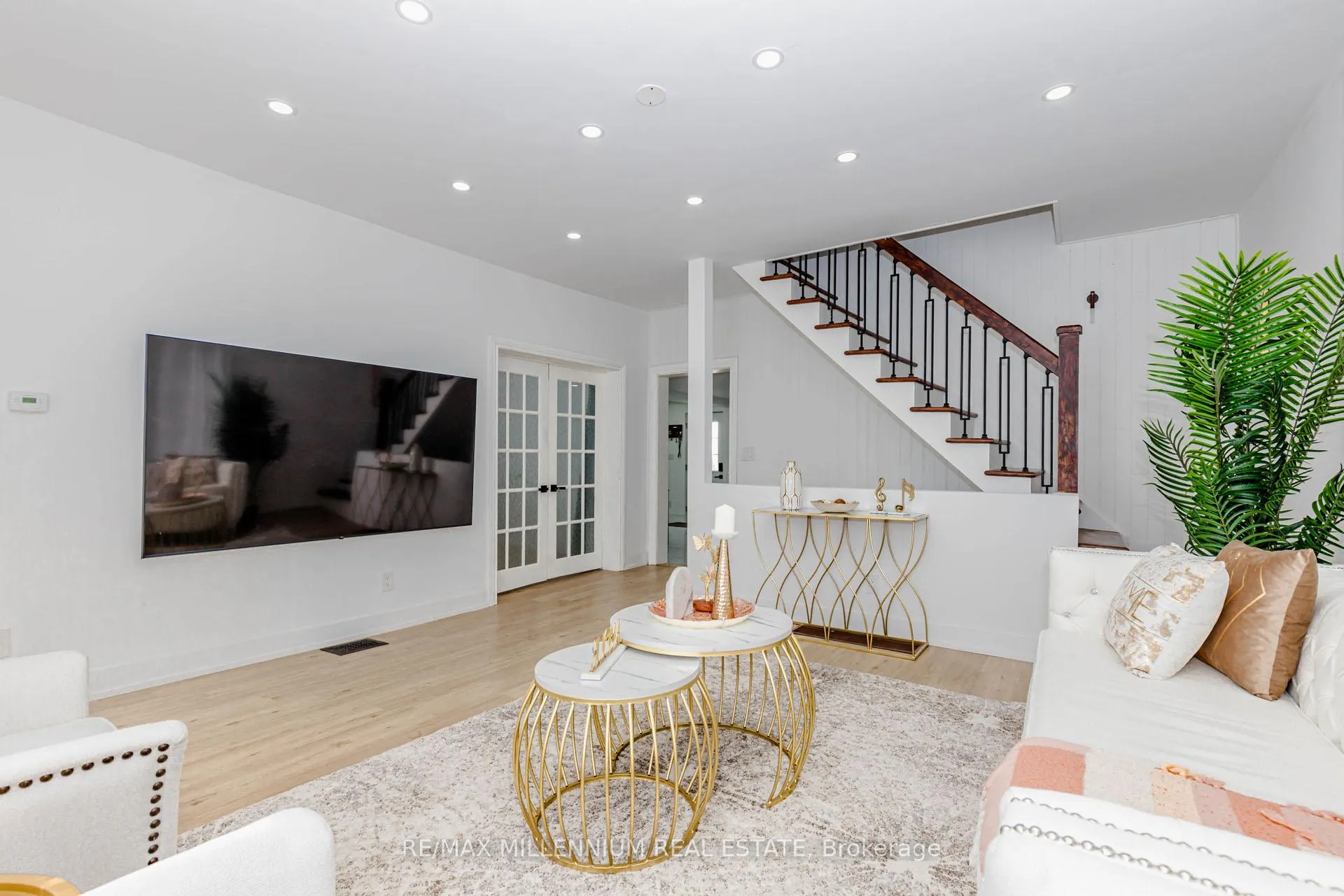 Photo 10 of 4331 Limestone Road, Milton, Rural Milton West — HOMEH