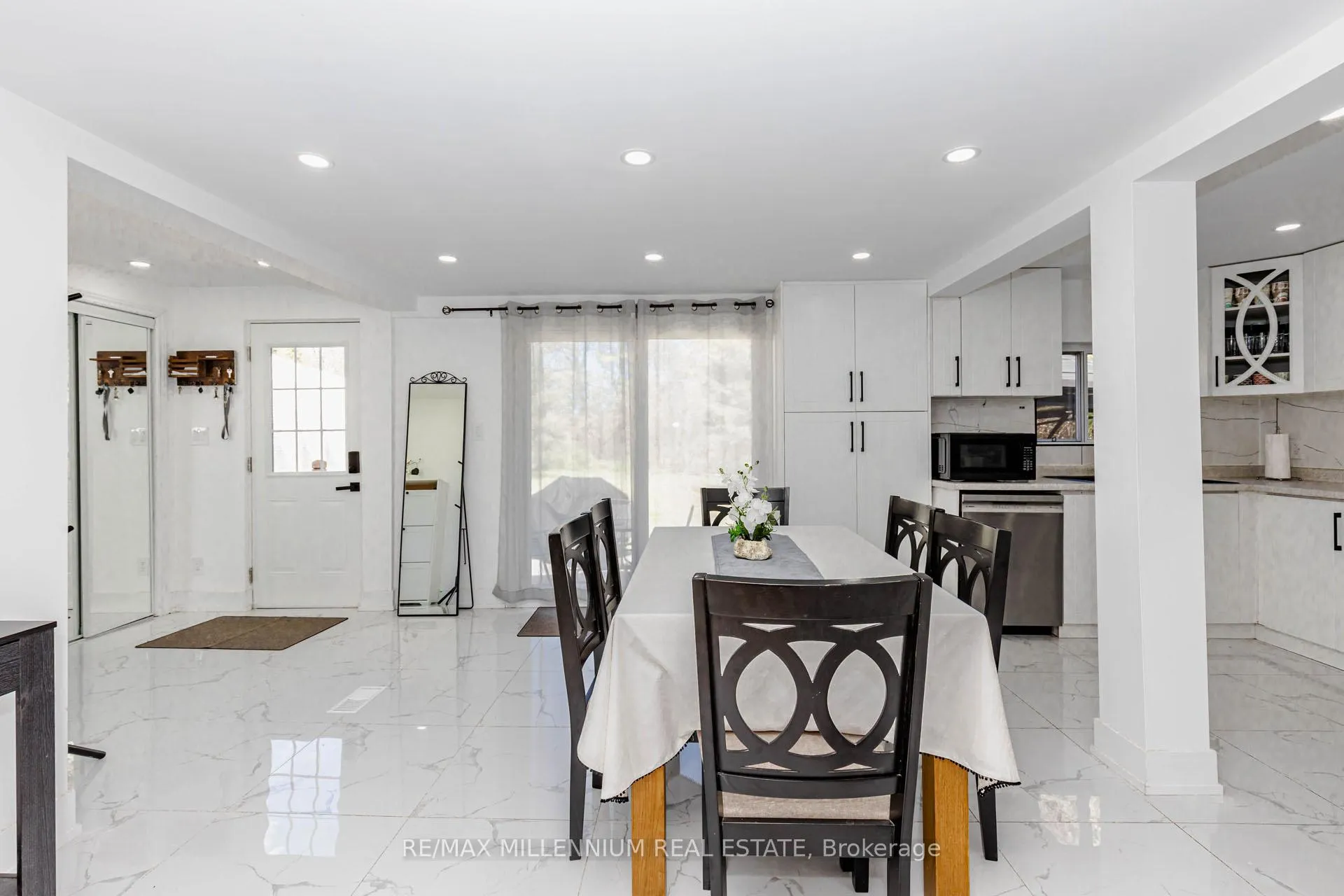 Photo 11 of 4331 Limestone Road, Milton, Rural Milton West — HOMEH