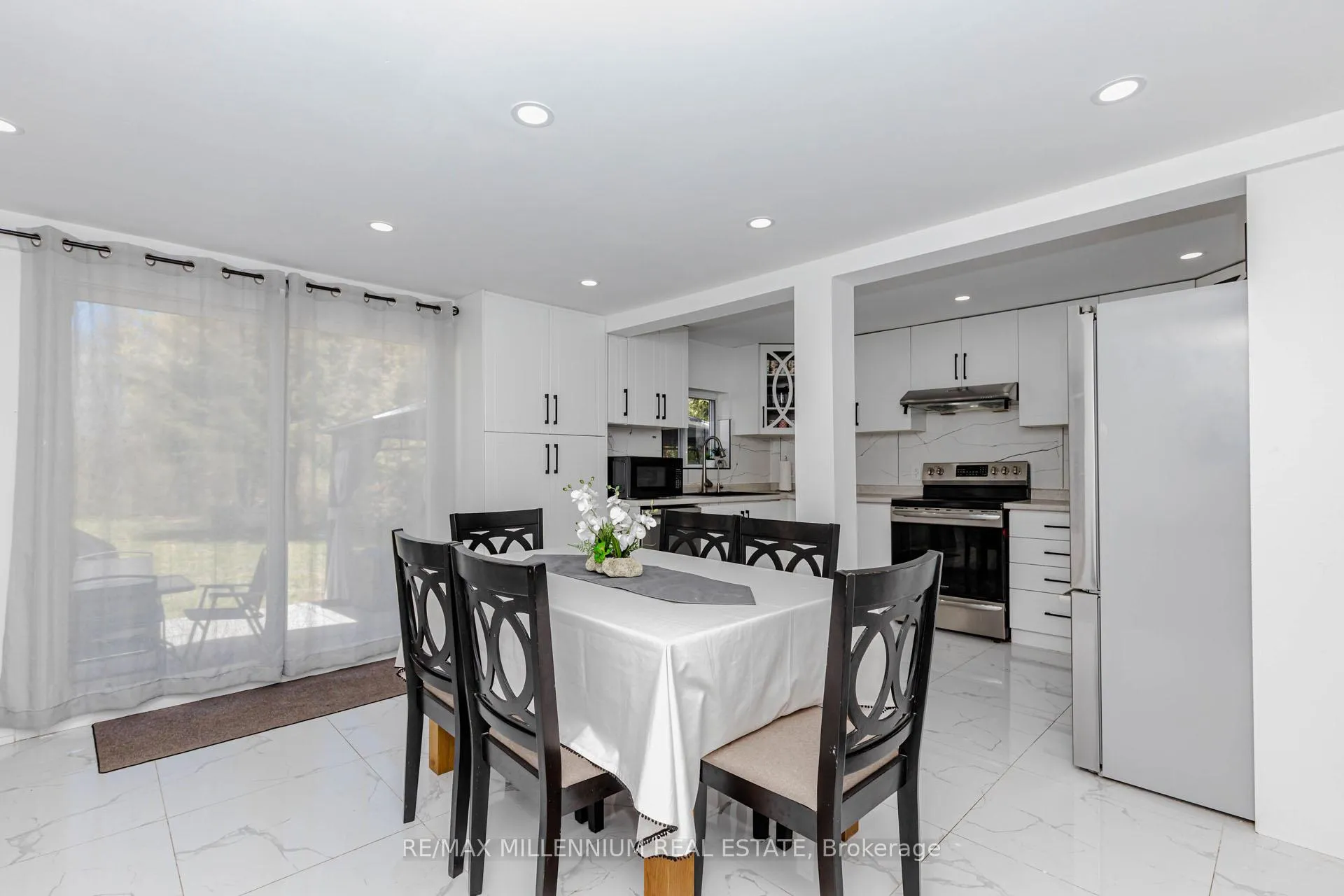 Photo 12 of 4331 Limestone Road, Milton, Rural Milton West — HOMEH
