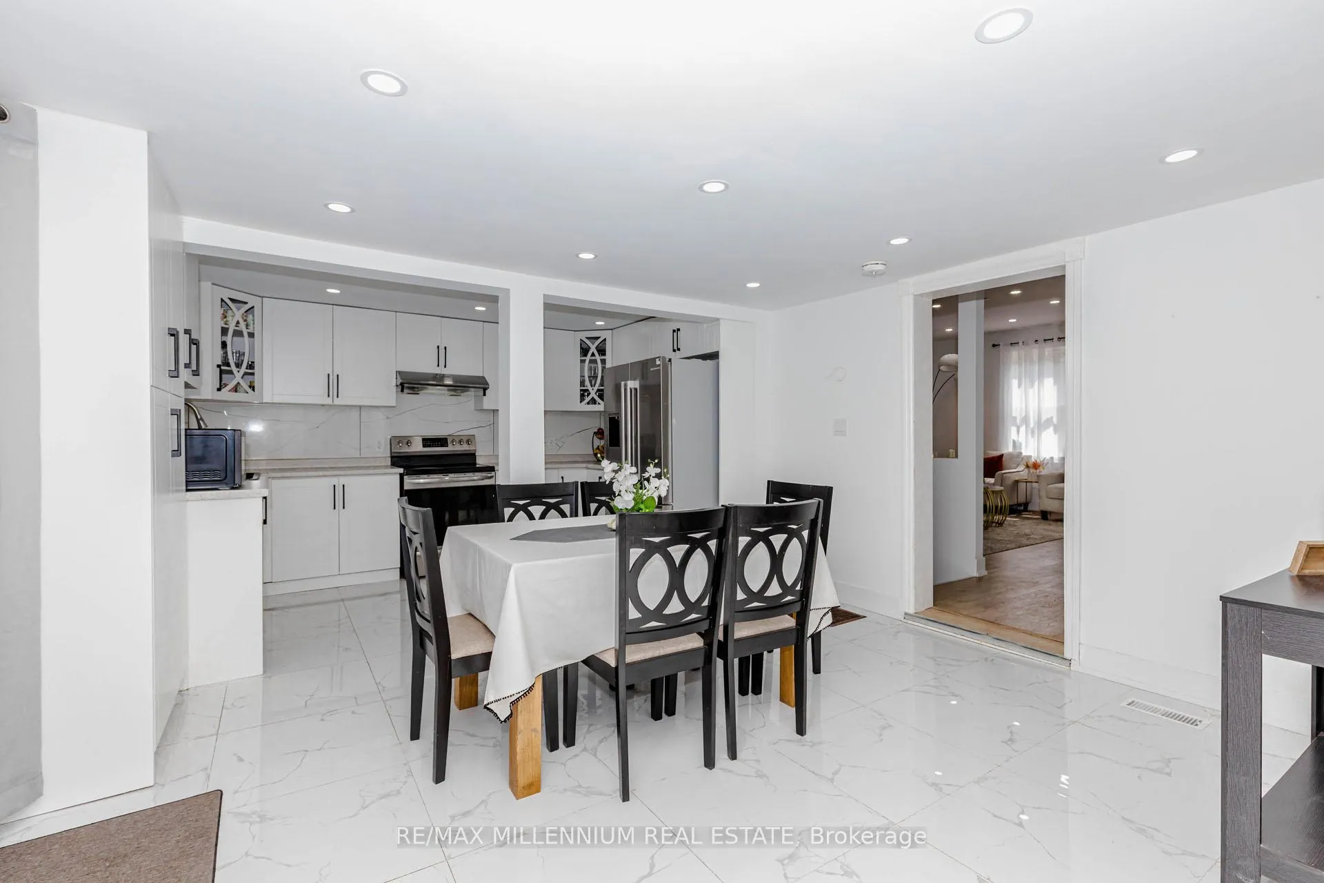 Photo 13 of 4331 Limestone Road, Milton, Rural Milton West — HOMEH