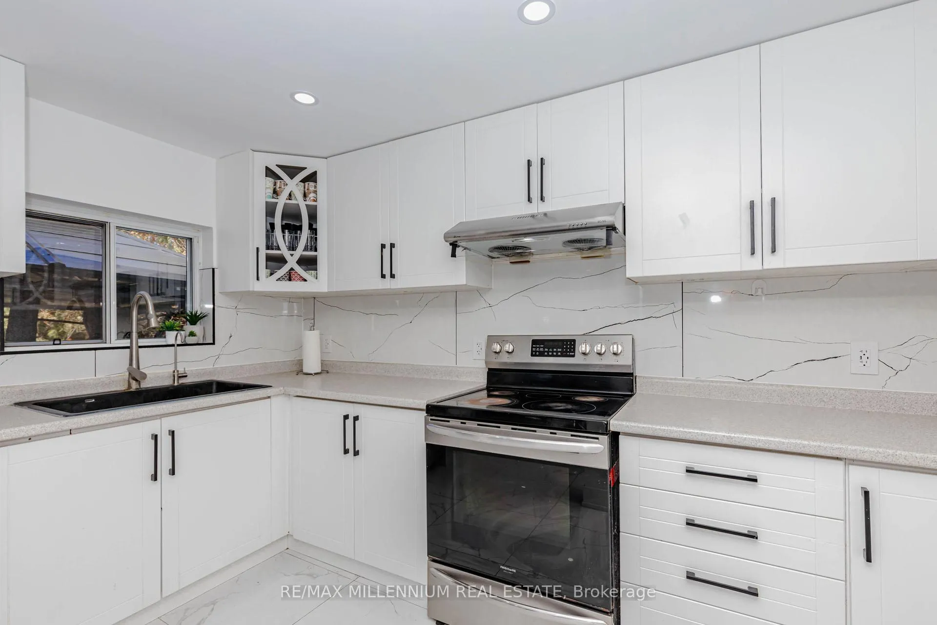 Photo 14 of 4331 Limestone Road, Milton, Rural Milton West — HOMEH