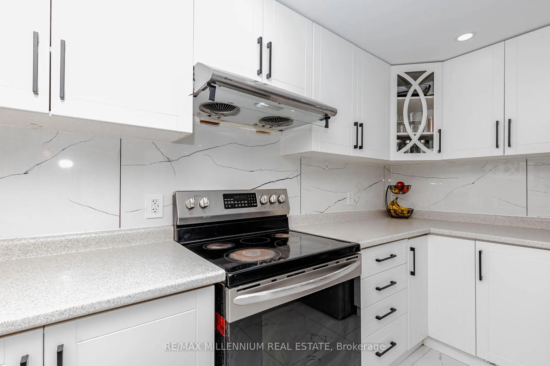 Photo 15 of 4331 Limestone Road, Milton, Rural Milton West — HOMEH