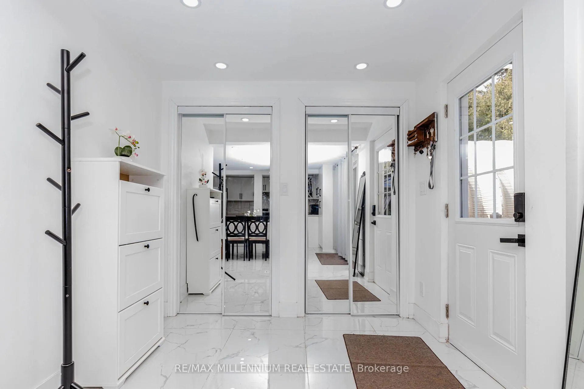 Photo 16 of 4331 Limestone Road, Milton, Rural Milton West — HOMEH