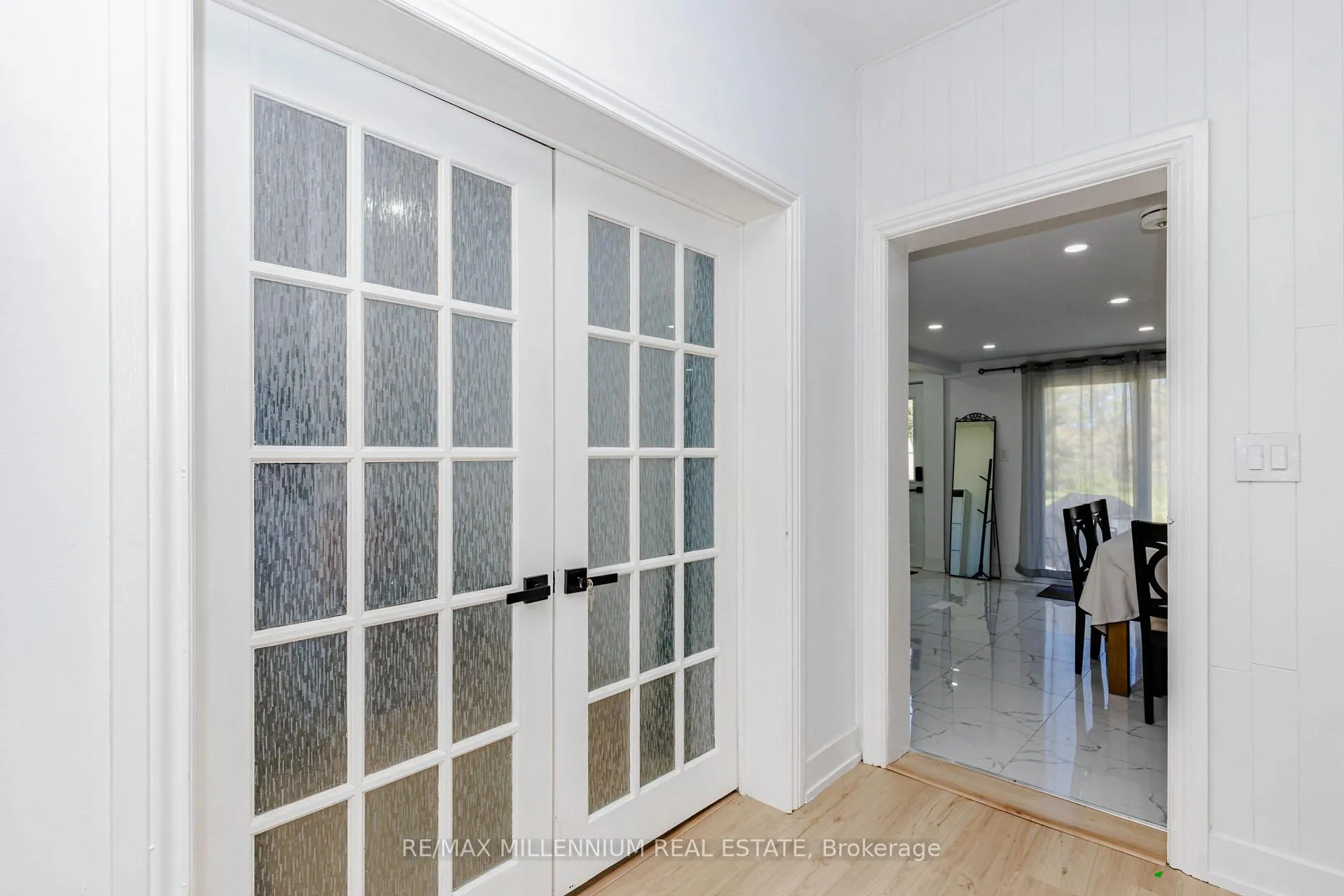 Photo 17 of 4331 Limestone Road, Milton, Rural Milton West — HOMEH