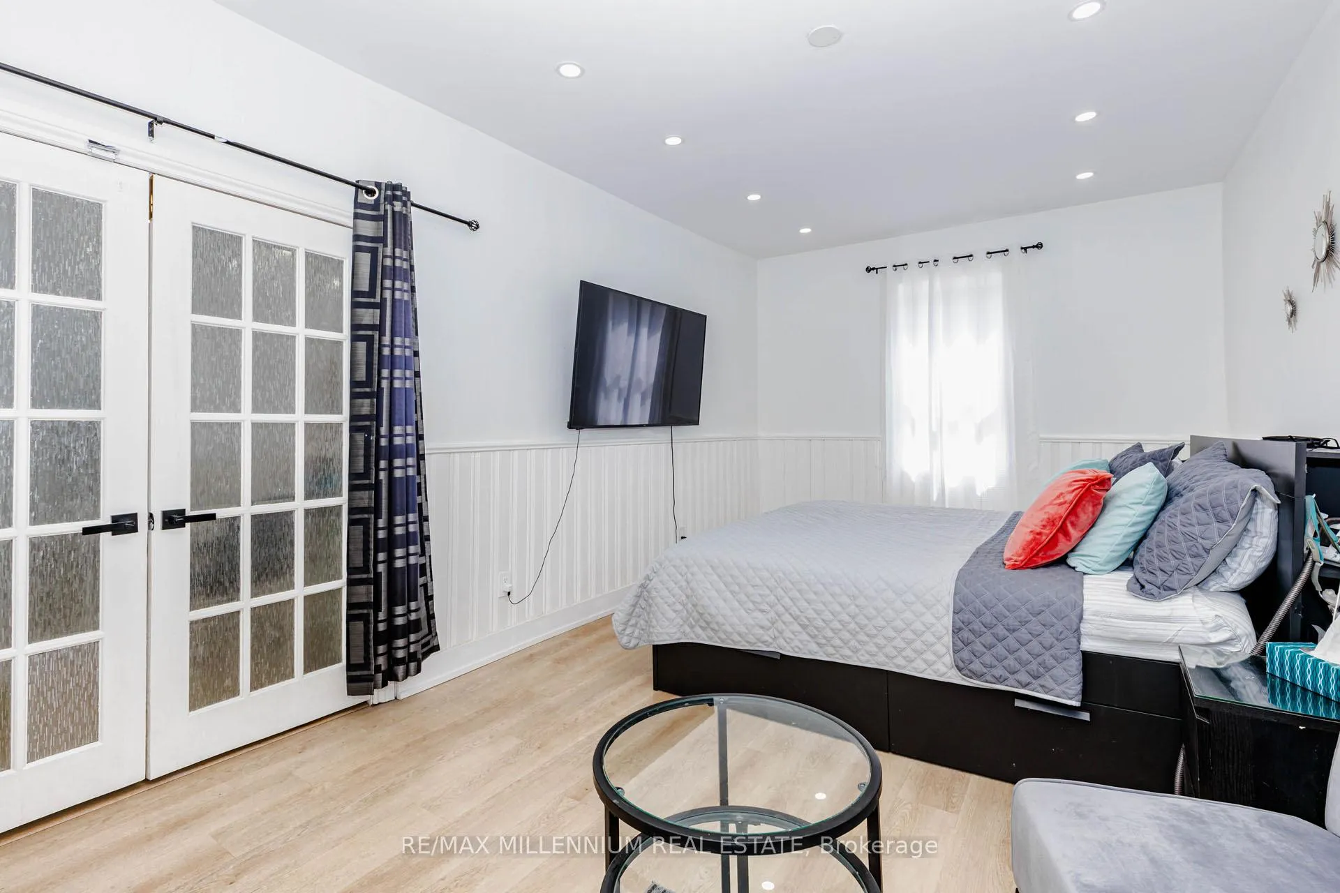 Photo 19 of 4331 Limestone Road, Milton, Rural Milton West — HOMEH