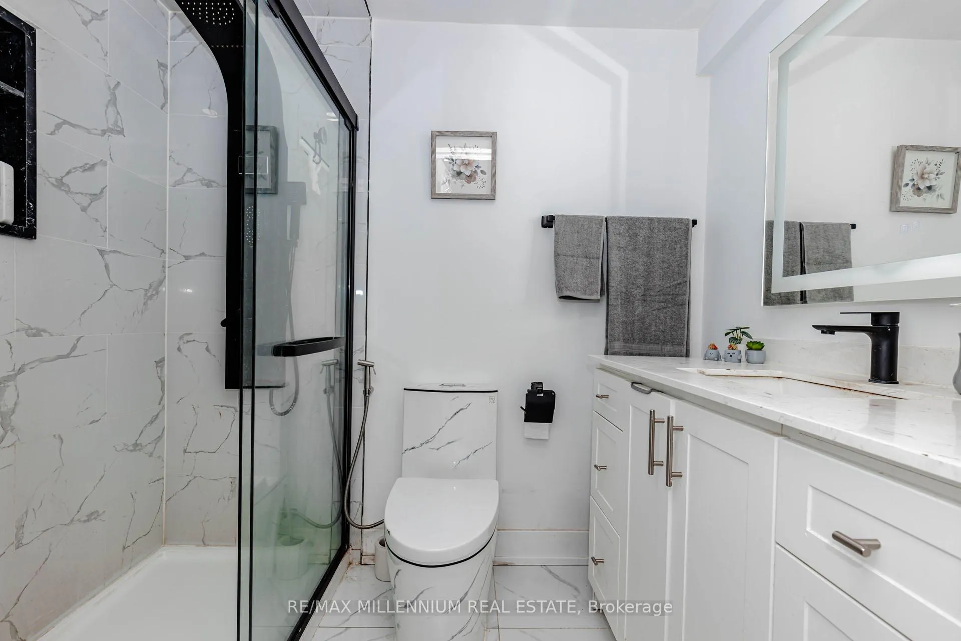 Photo 20 of 4331 Limestone Road, Milton, Rural Milton West — HOMEH