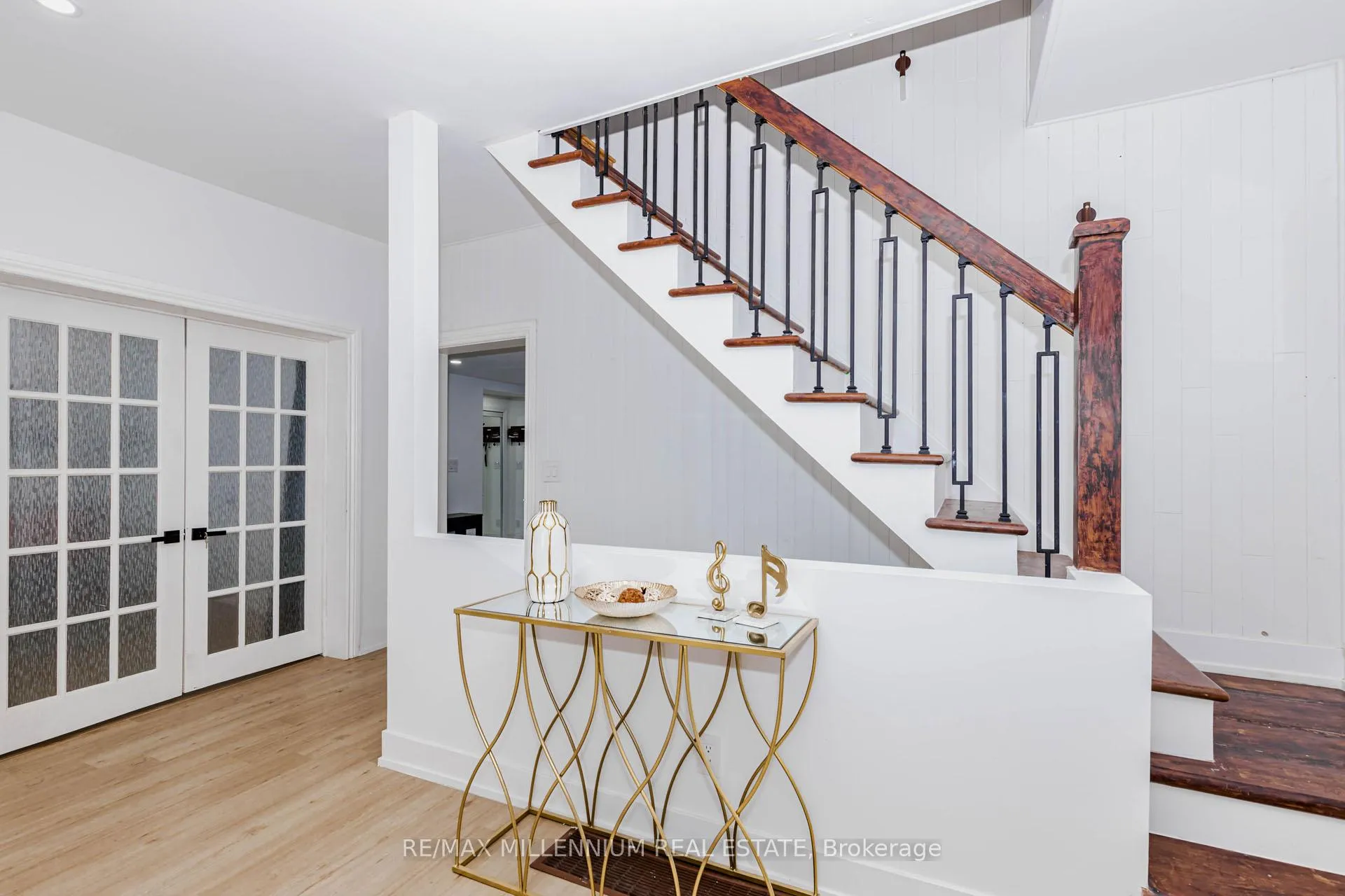 Photo 21 of 4331 Limestone Road, Milton, Rural Milton West — HOMEH