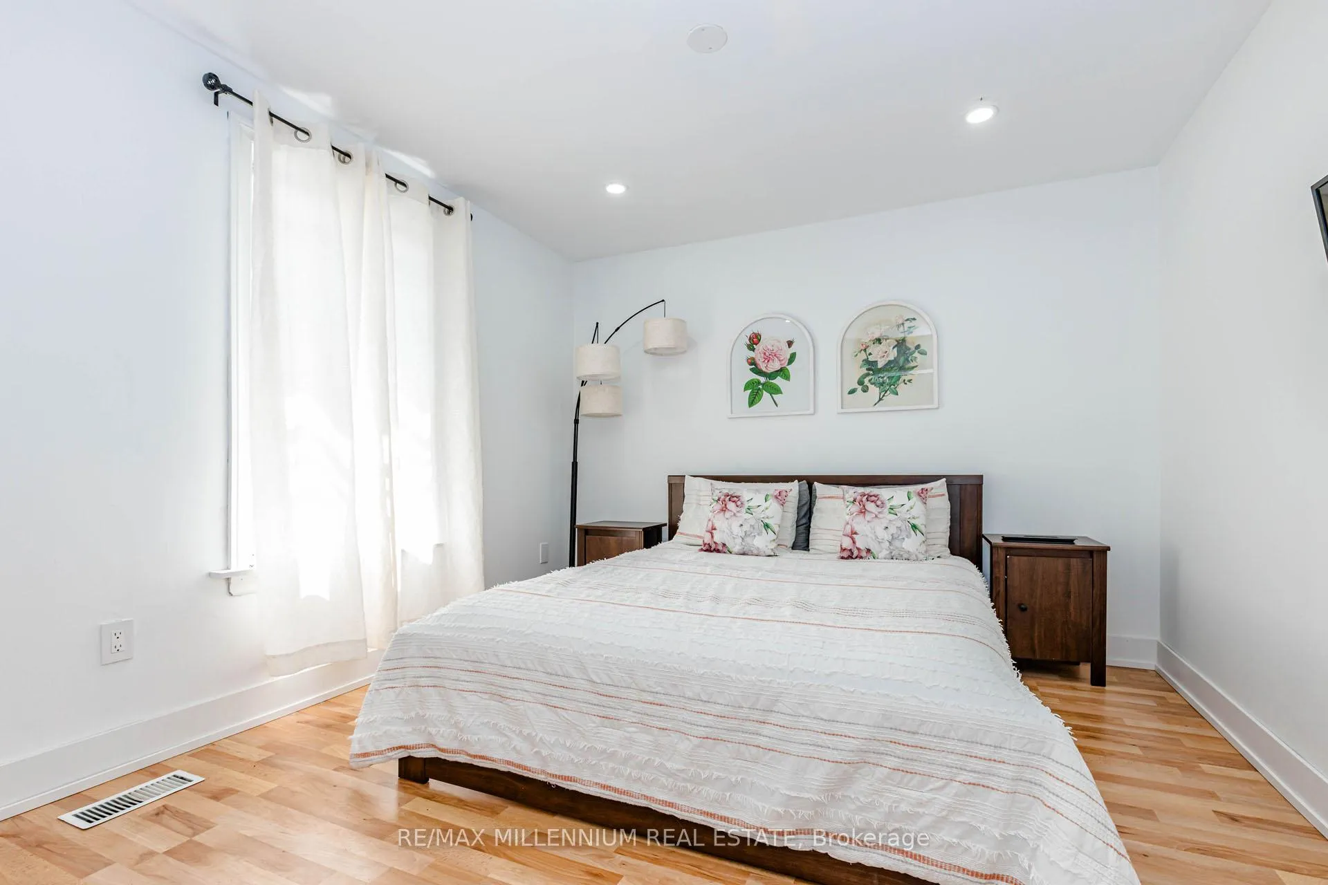 Photo 22 of 4331 Limestone Road, Milton, Rural Milton West — HOMEH