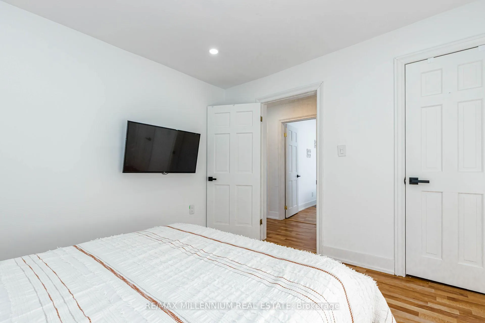 Photo 23 of 4331 Limestone Road, Milton, Rural Milton West — HOMEH
