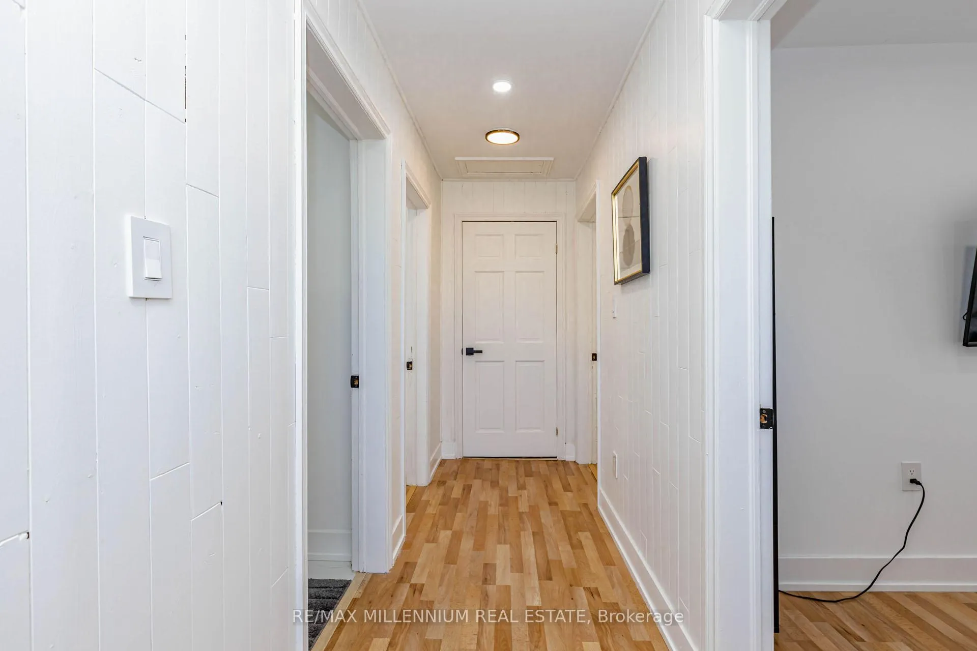 Photo 24 of 4331 Limestone Road, Milton, Rural Milton West — HOMEH