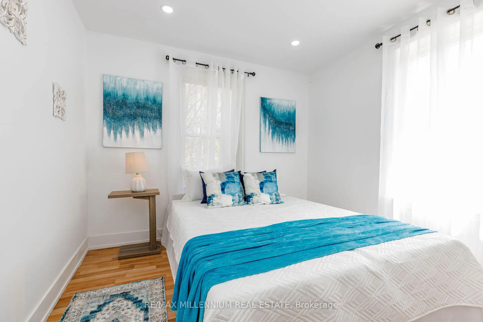 Photo 25 of 4331 Limestone Road, Milton, Rural Milton West — HOMEH