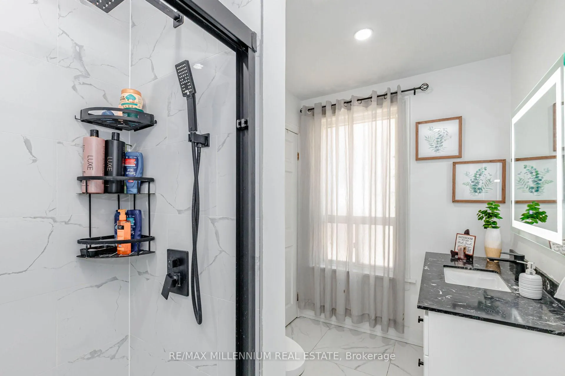 Photo 27 of 4331 Limestone Road, Milton, Rural Milton West — HOMEH