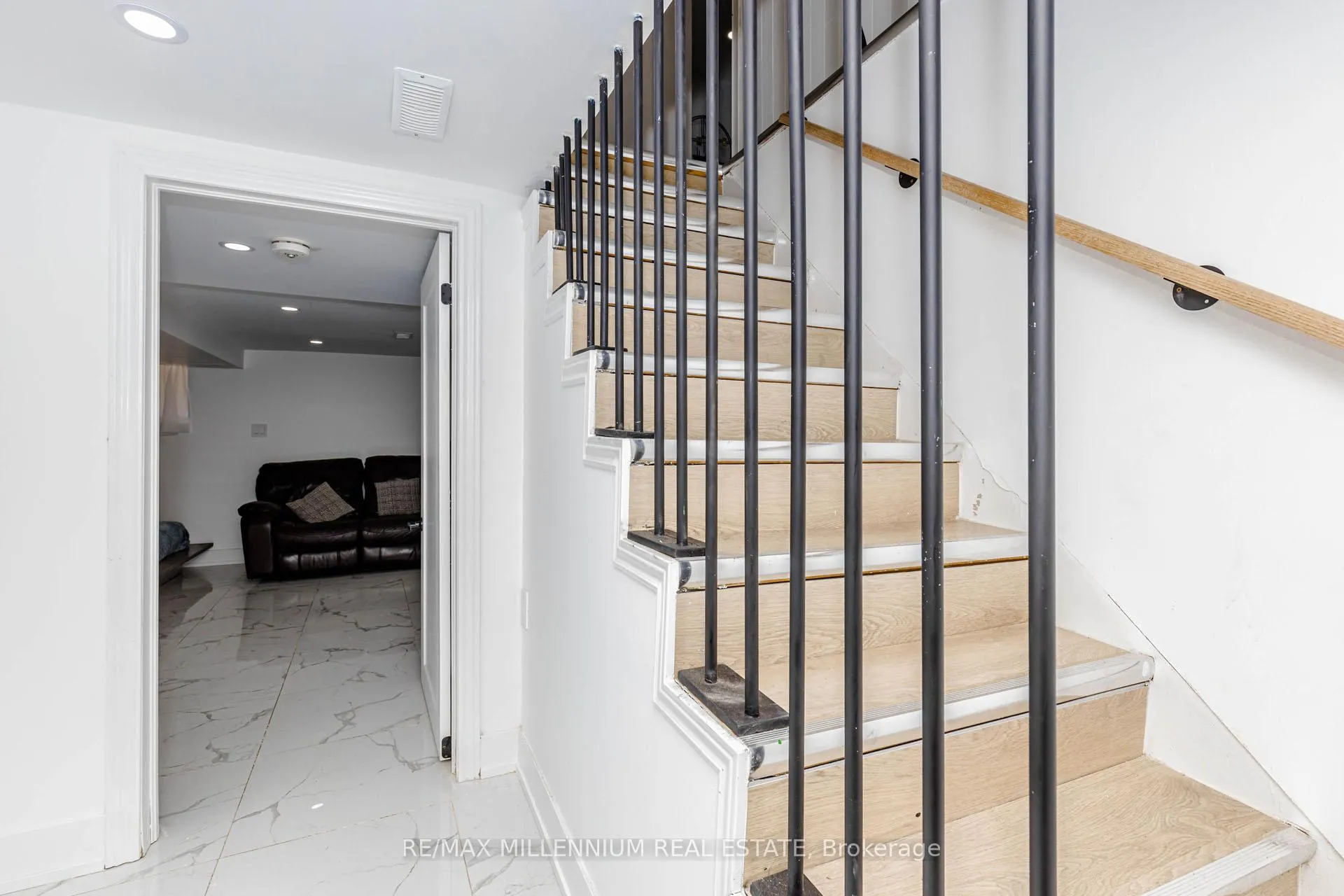 Photo 32 of 4331 Limestone Road, Milton, Rural Milton West — HOMEH