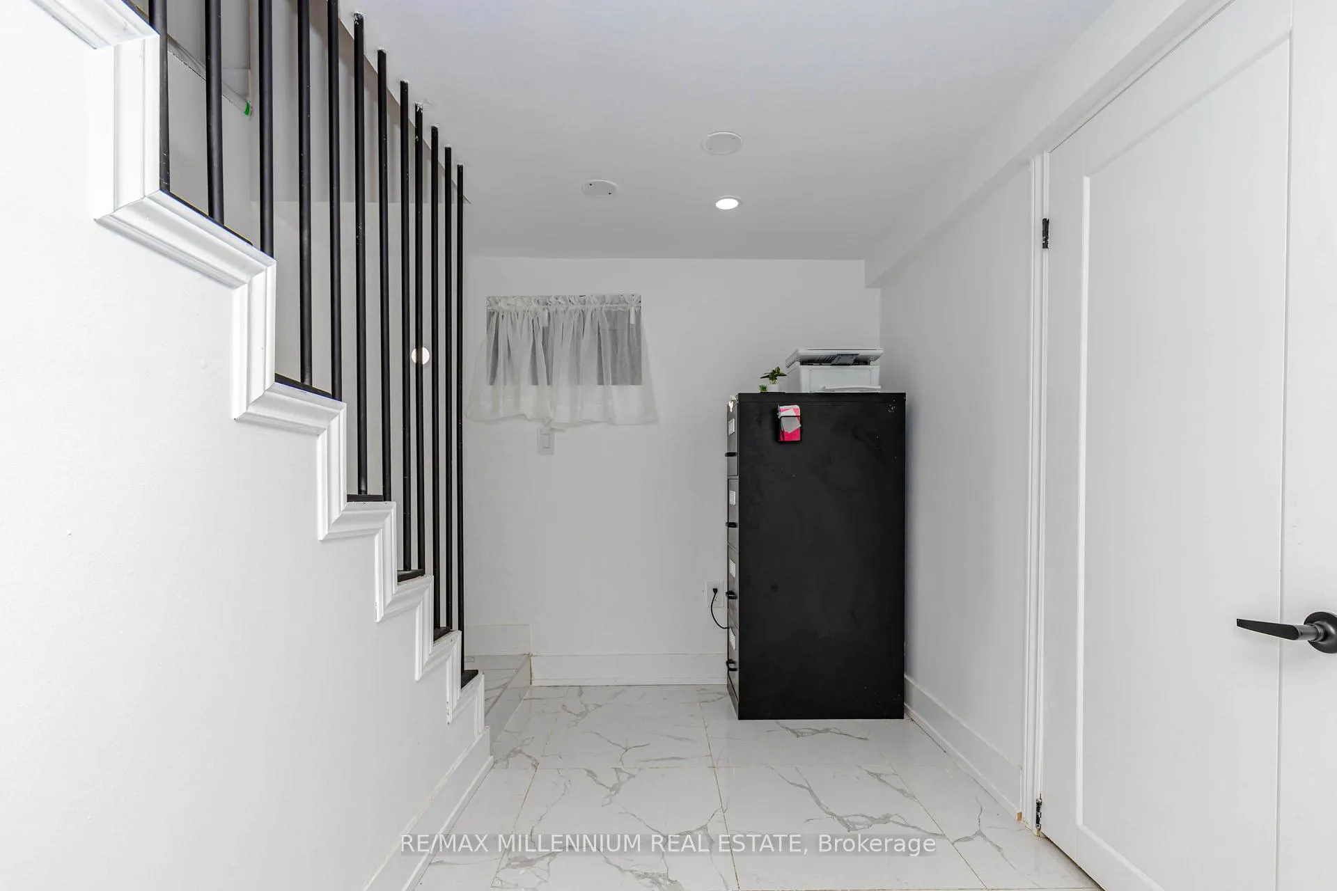 Photo 33 of 4331 Limestone Road, Milton, Rural Milton West — HOMEH