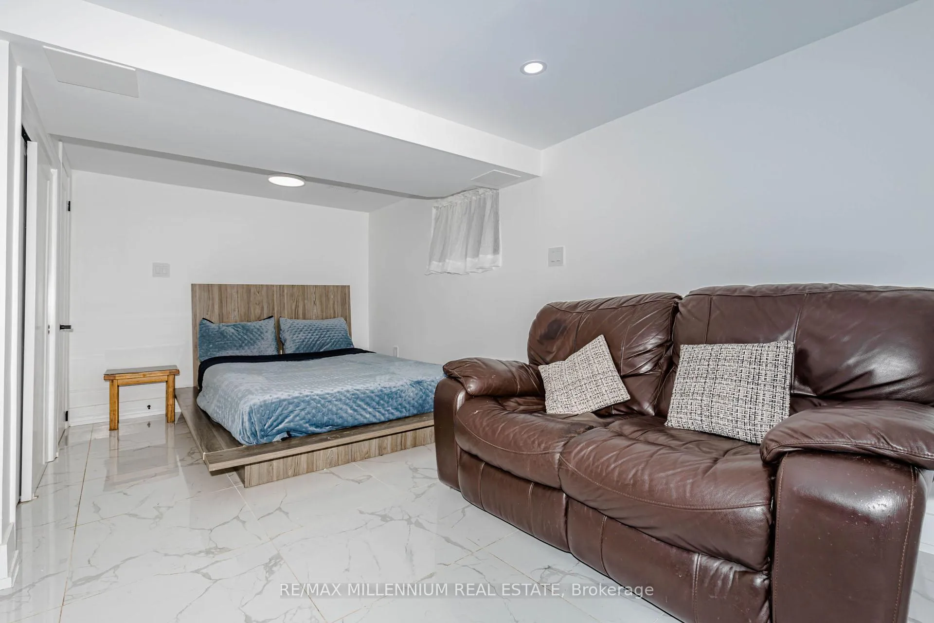 Photo 34 of 4331 Limestone Road, Milton, Rural Milton West — HOMEH