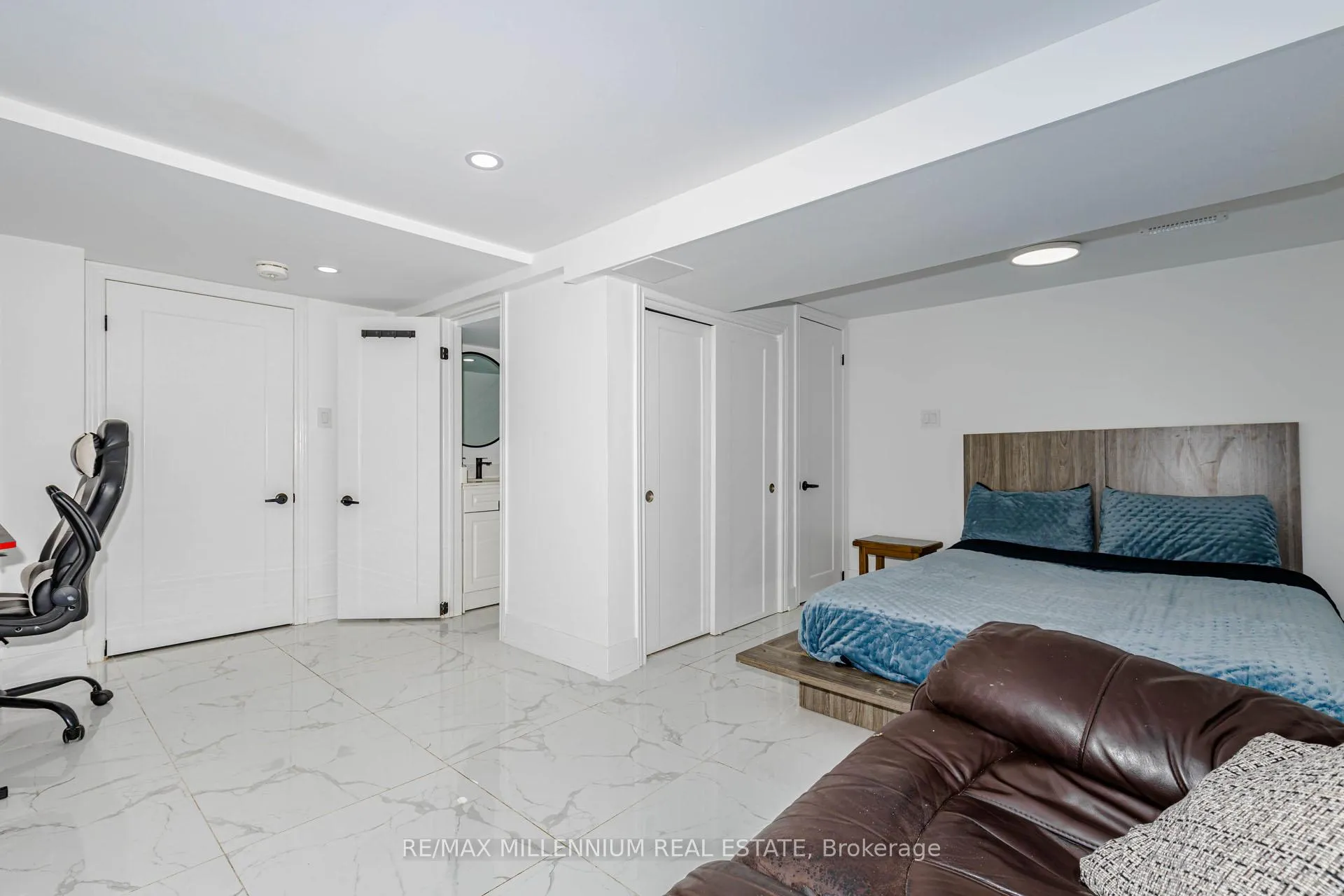 Photo 35 of 4331 Limestone Road, Milton, Rural Milton West — HOMEH
