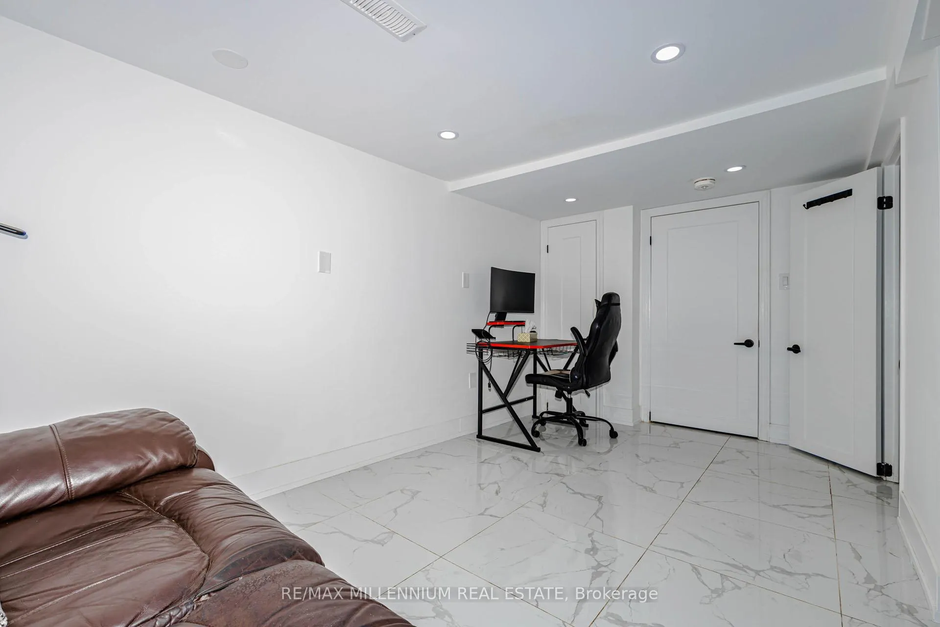 Photo 36 of 4331 Limestone Road, Milton, Rural Milton West — HOMEH