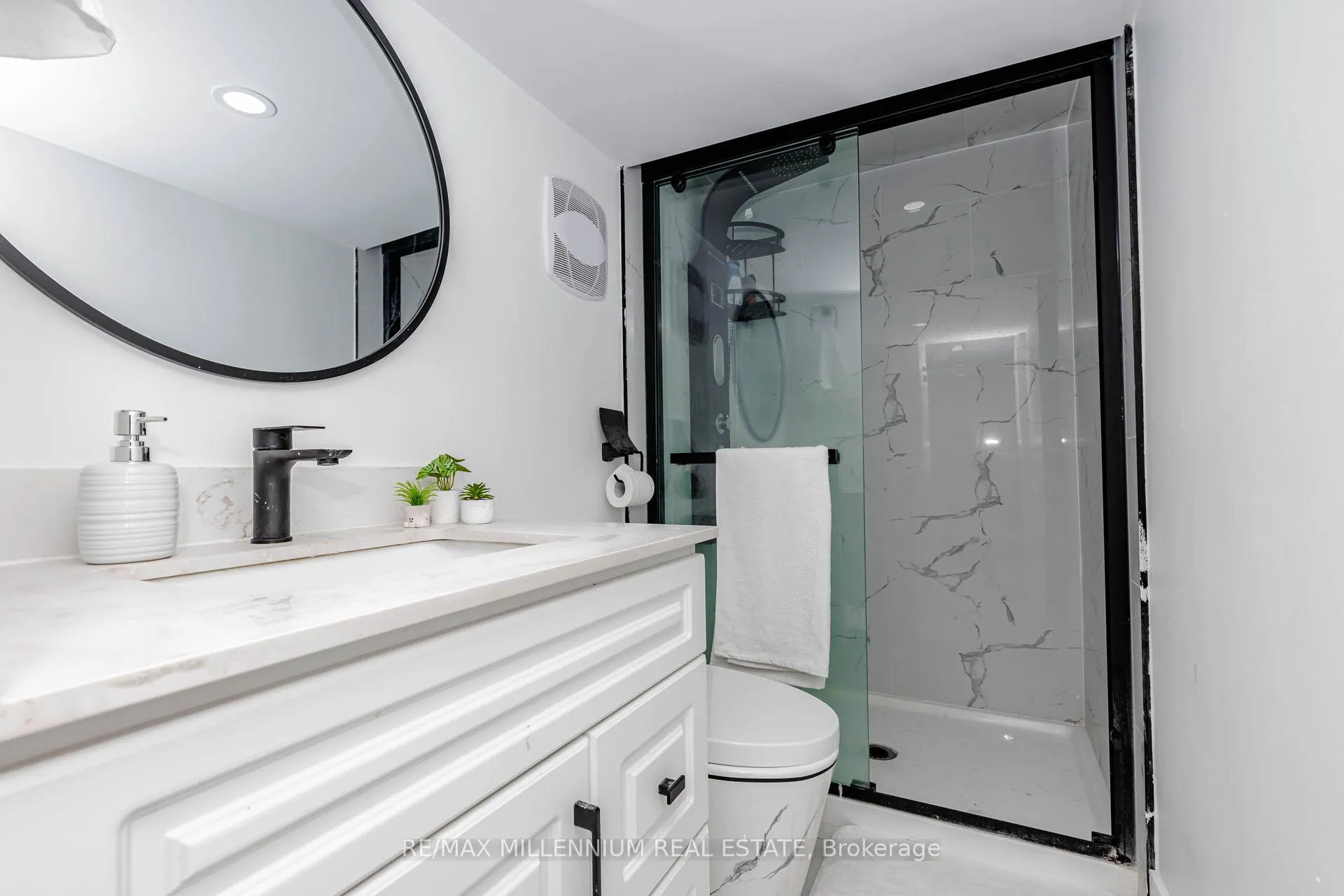 Photo 37 of 4331 Limestone Road, Milton, Rural Milton West — HOMEH