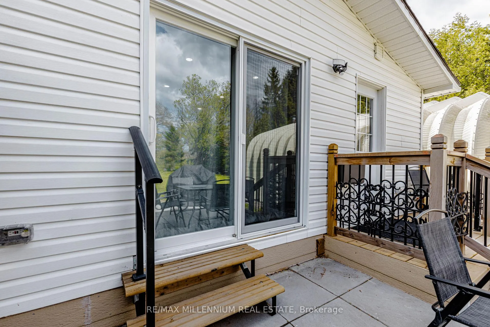 Photo 42 of 4331 Limestone Road, Milton, Rural Milton West — HOMEH