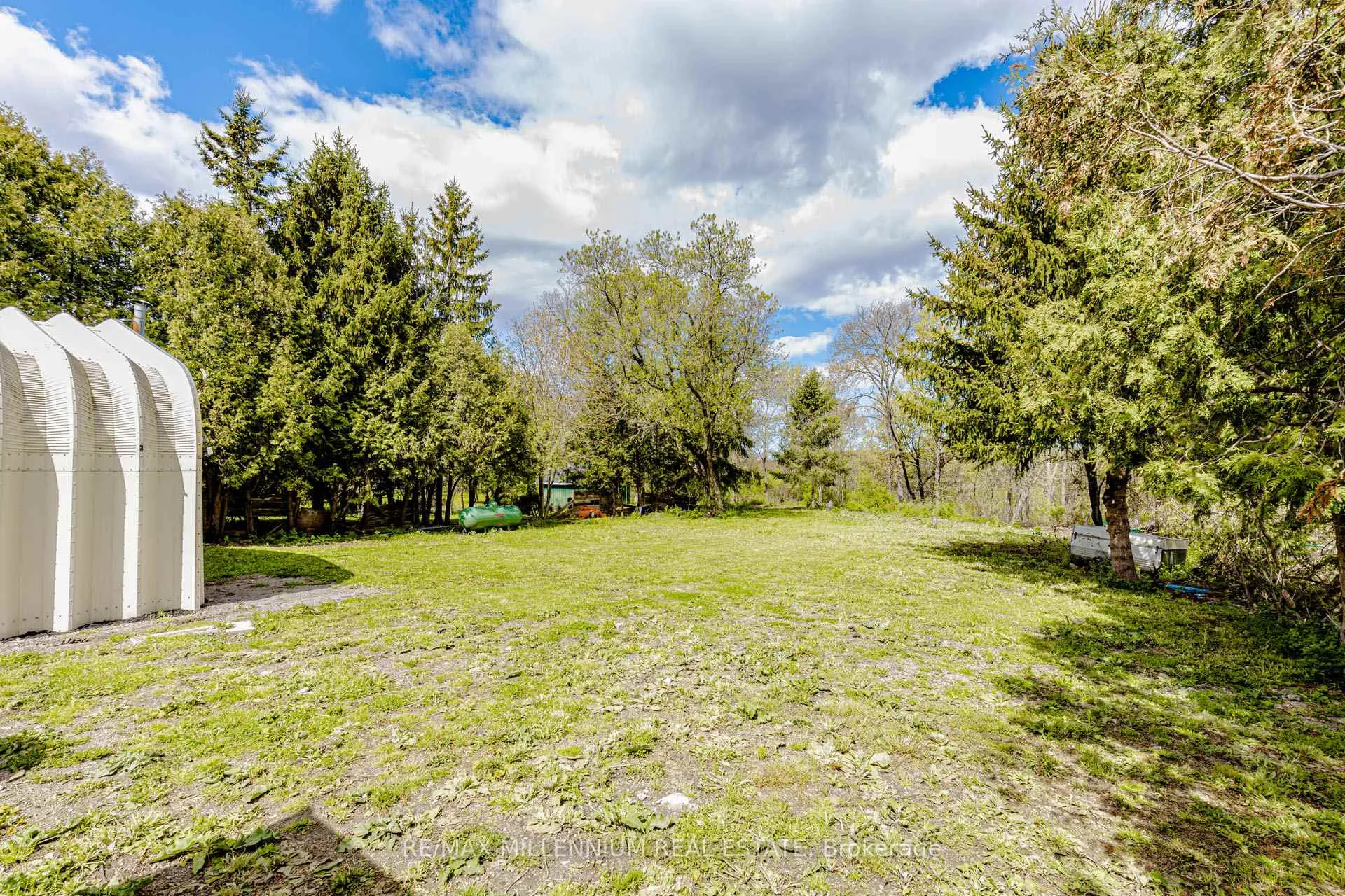 Photo 43 of 4331 Limestone Road, Milton, Rural Milton West — HOMEH