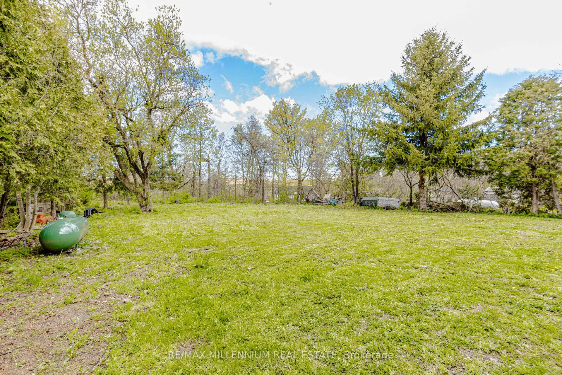 Photo 46 of 4331 Limestone Road, Milton, Rural Milton West — HOMEH