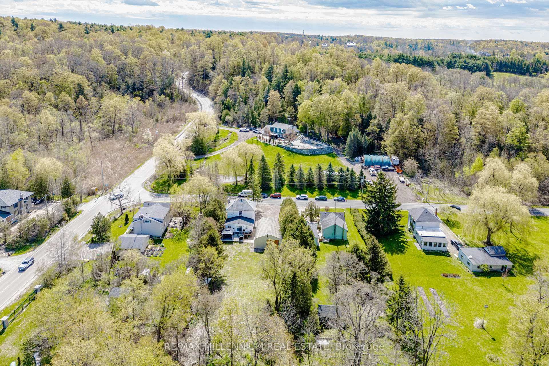 Photo 48 of 4331 Limestone Road, Milton, Rural Milton West — HOMEH