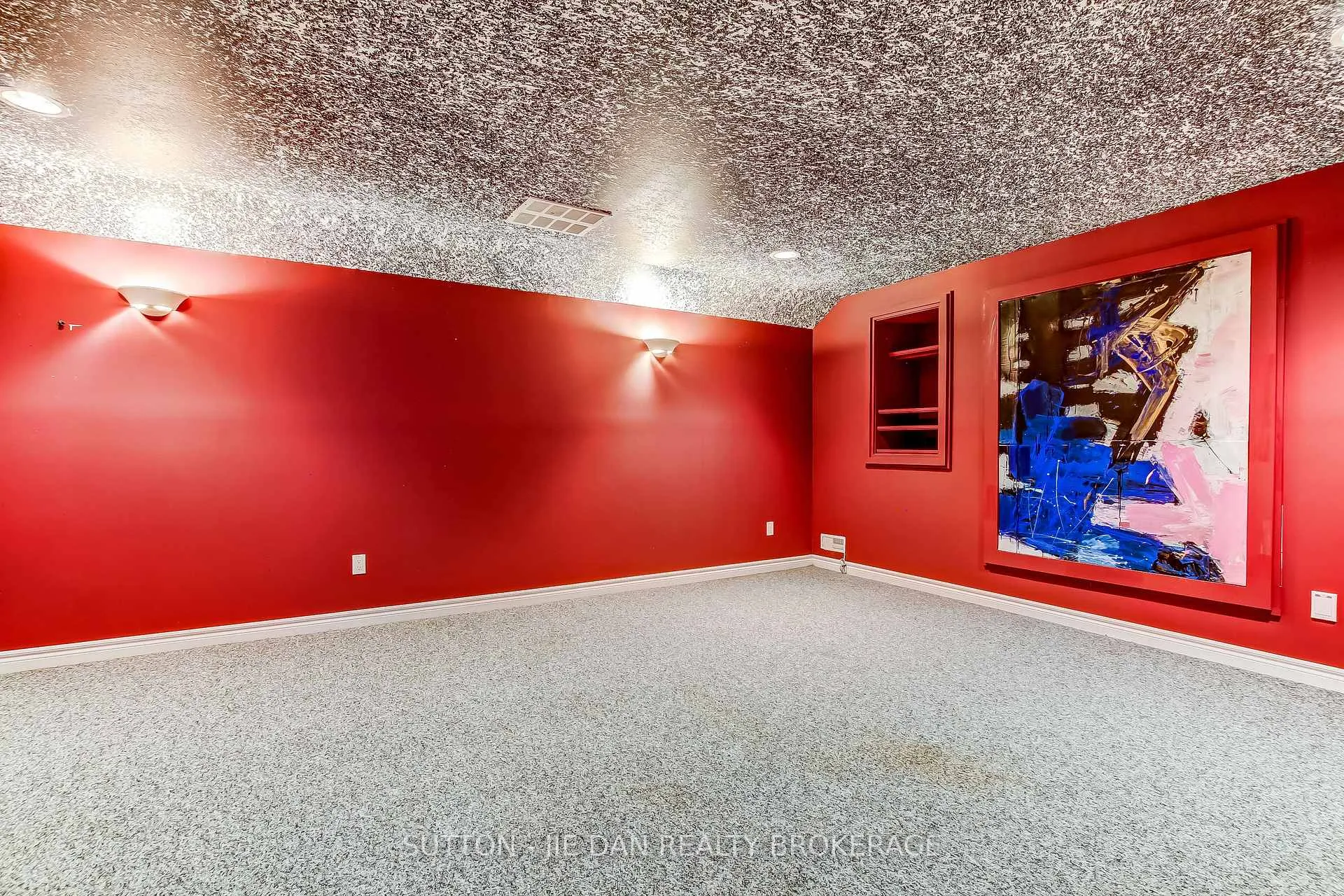 Photo 25 of 631 Whitehaven Crescent, London, North A — HOMEH
