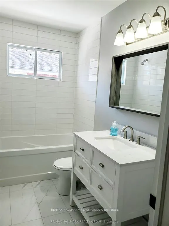 Photo 12 of 1329 Bloomsbury Crescent, Ottawa, Parkway Park — HOMEH
