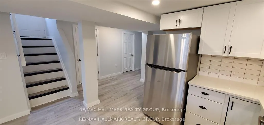 Photo 15 of 1329 Bloomsbury Crescent, Ottawa, Parkway Park — HOMEH