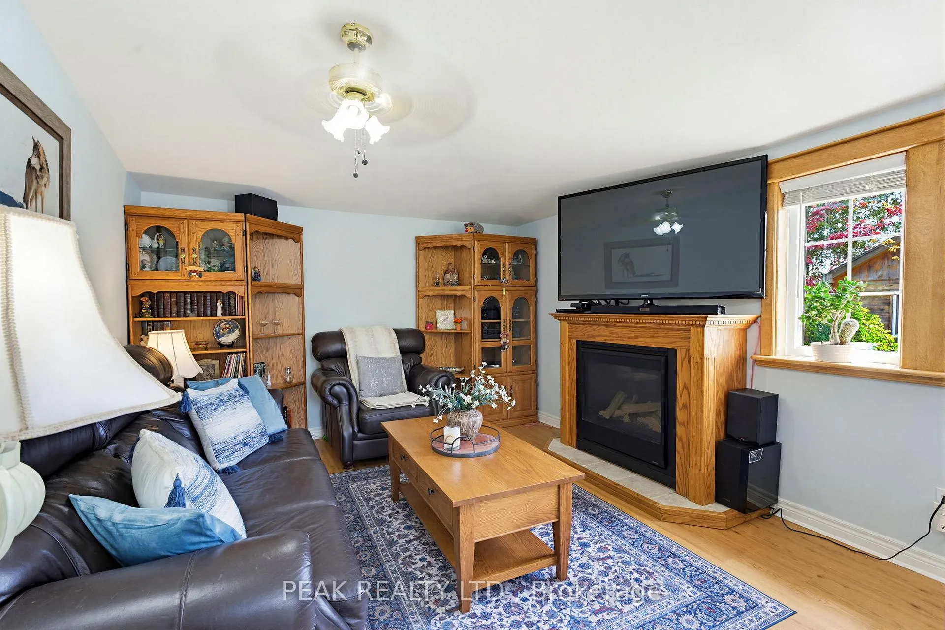 Photo 10 of 12 Mccammon Street, Brant, Paris — HOMEH