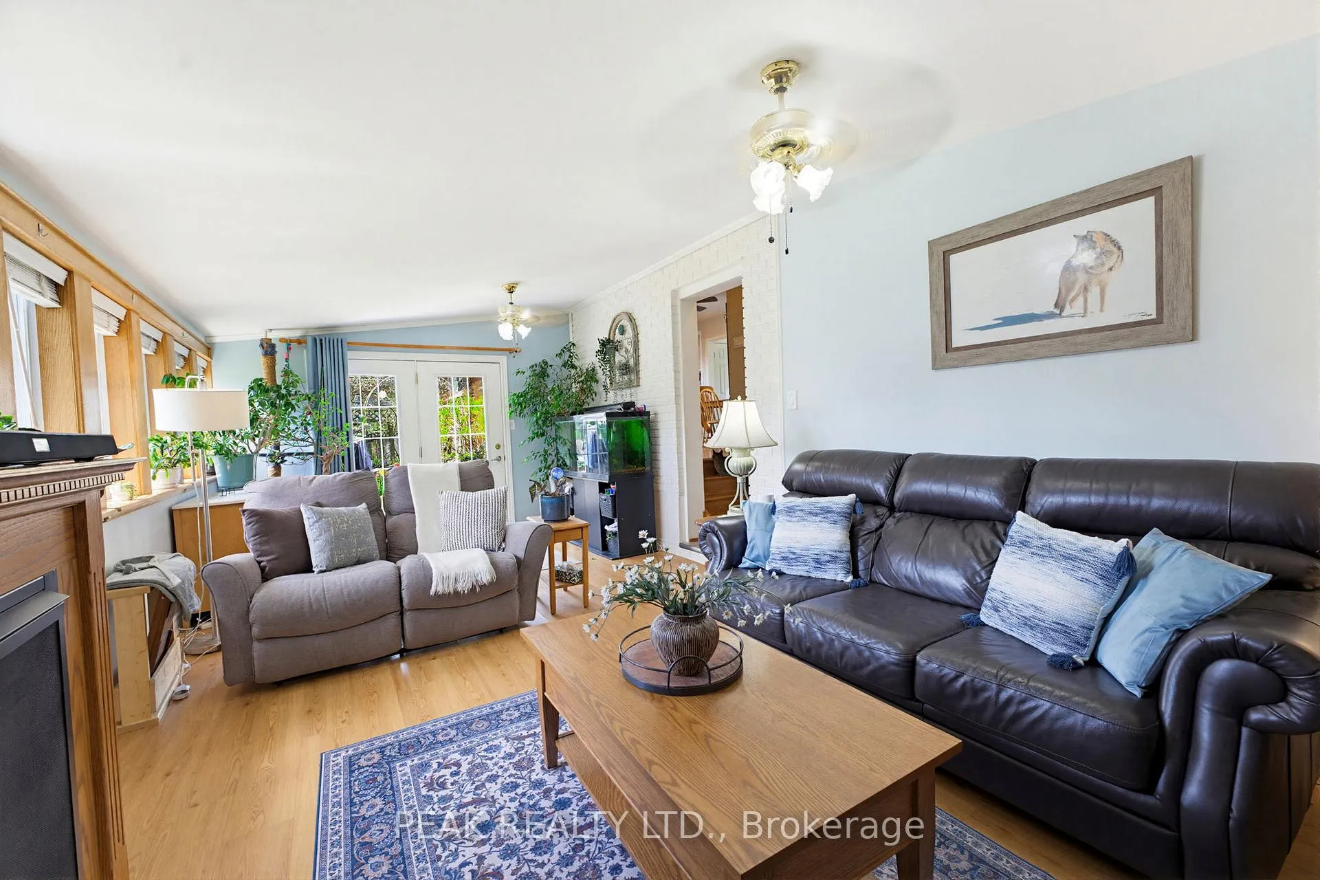 Photo 11 of 12 Mccammon Street, Brant, Paris — HOMEH