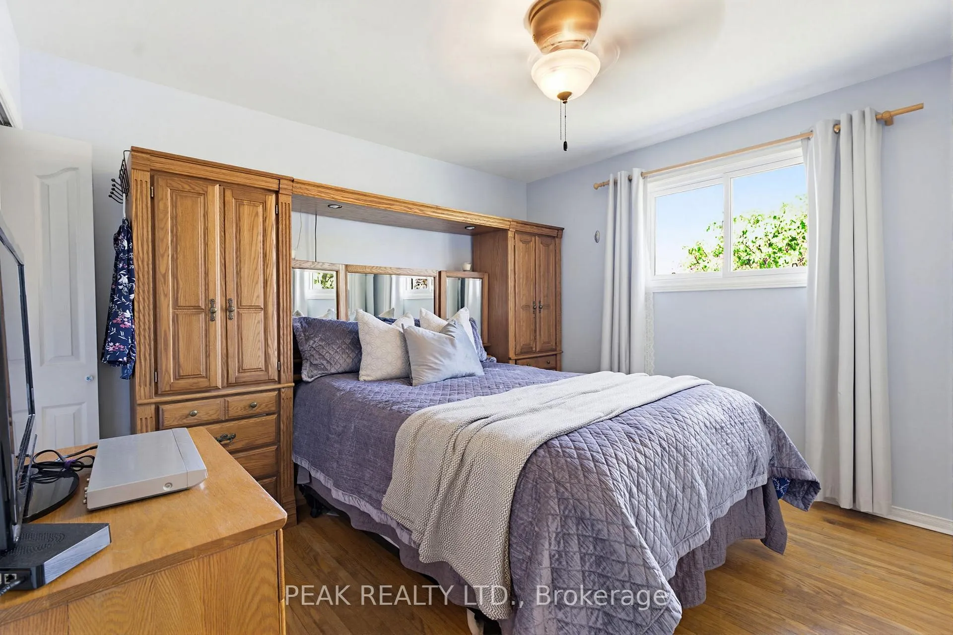 Photo 20 of 12 Mccammon Street, Brant, Paris — HOMEH