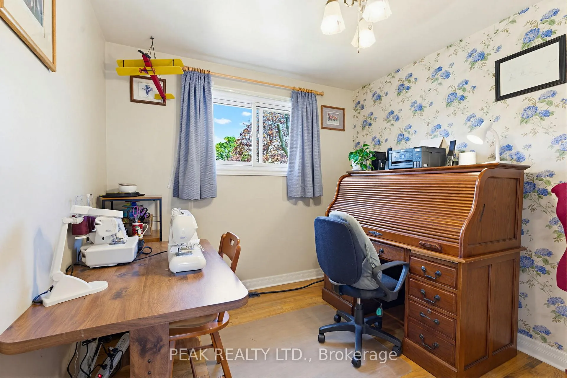 Photo 21 of 12 Mccammon Street, Brant, Paris — HOMEH