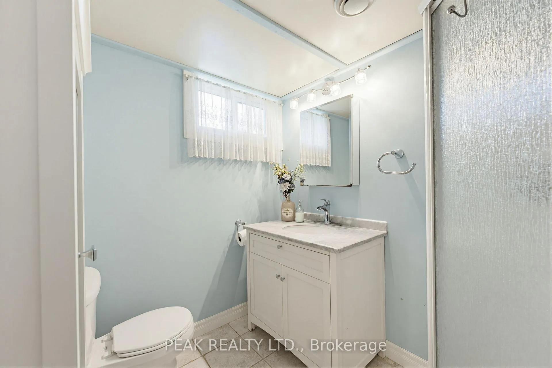 Photo 22 of 12 Mccammon Street, Brant, Paris — HOMEH
