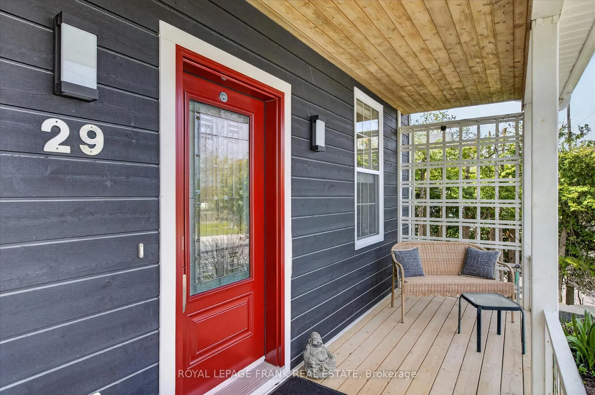 Photo 4 of 29 Caroline Street, Selwyn — HOMEH