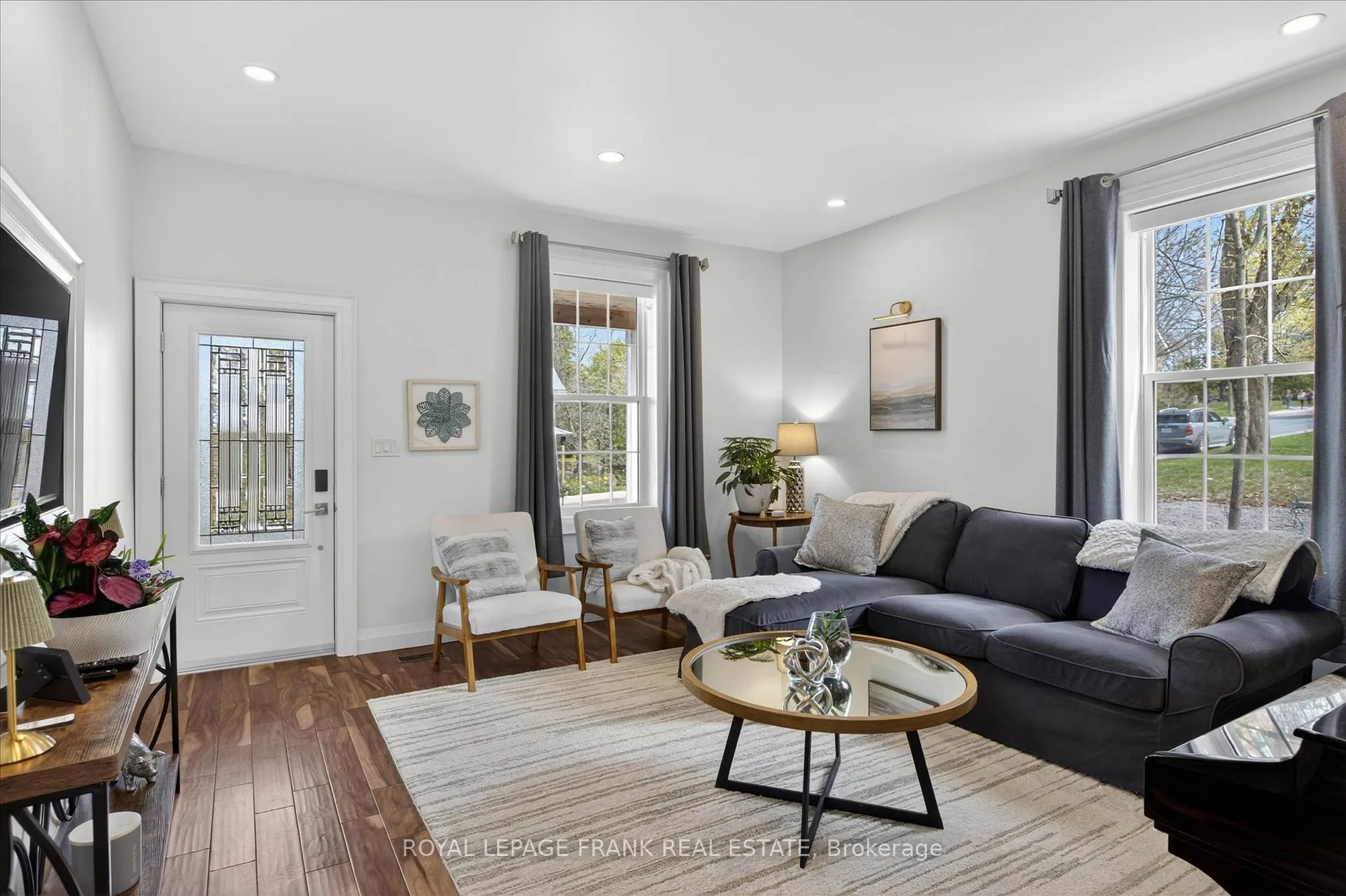 Photo 5 of 29 Caroline Street, Selwyn — HOMEH