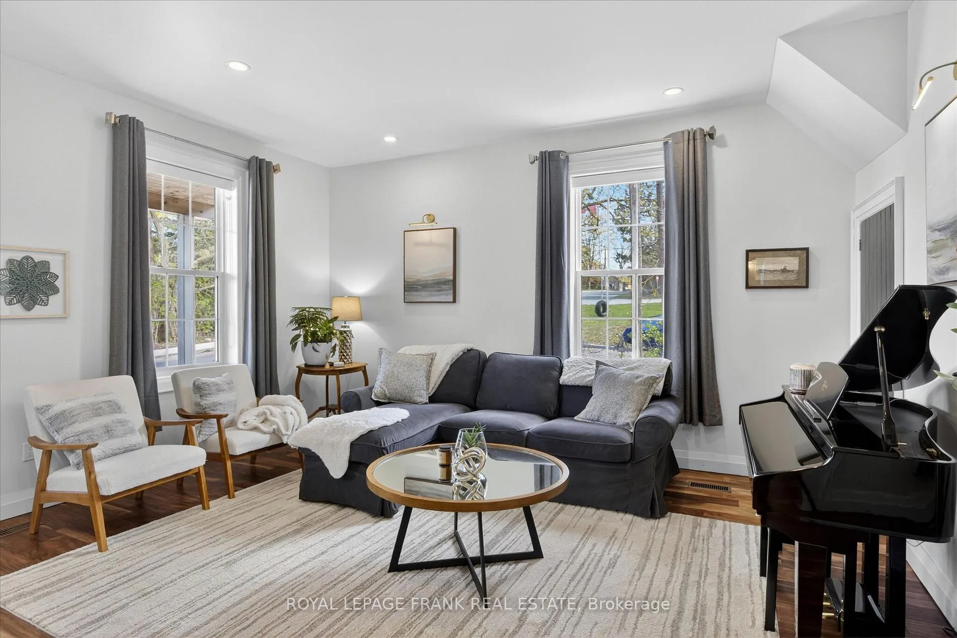 Photo 6 of 29 Caroline Street, Selwyn — HOMEH