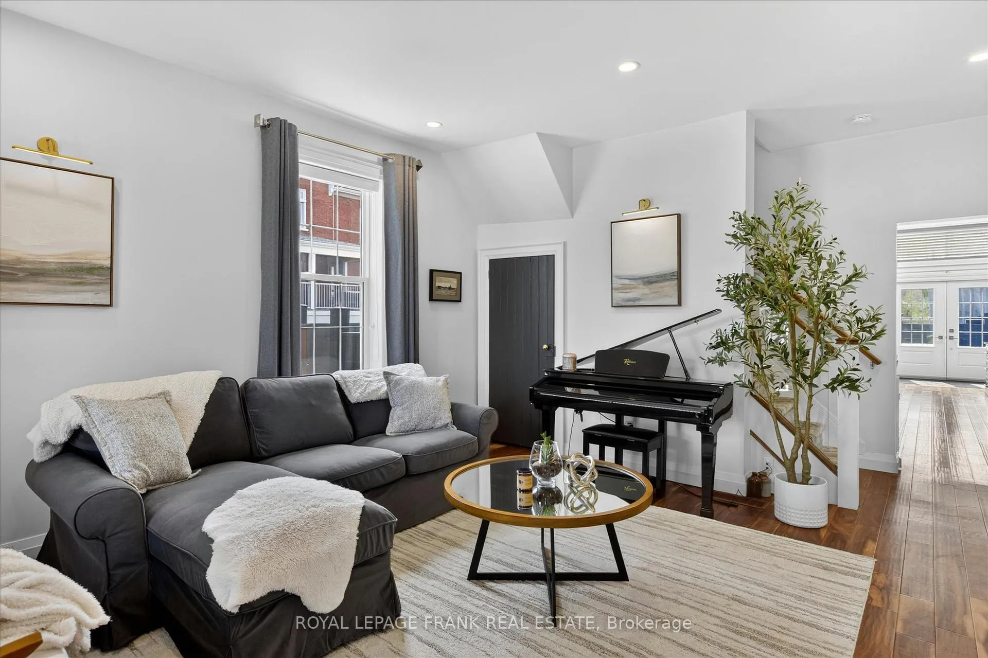 Photo 7 of 29 Caroline Street, Selwyn — HOMEH