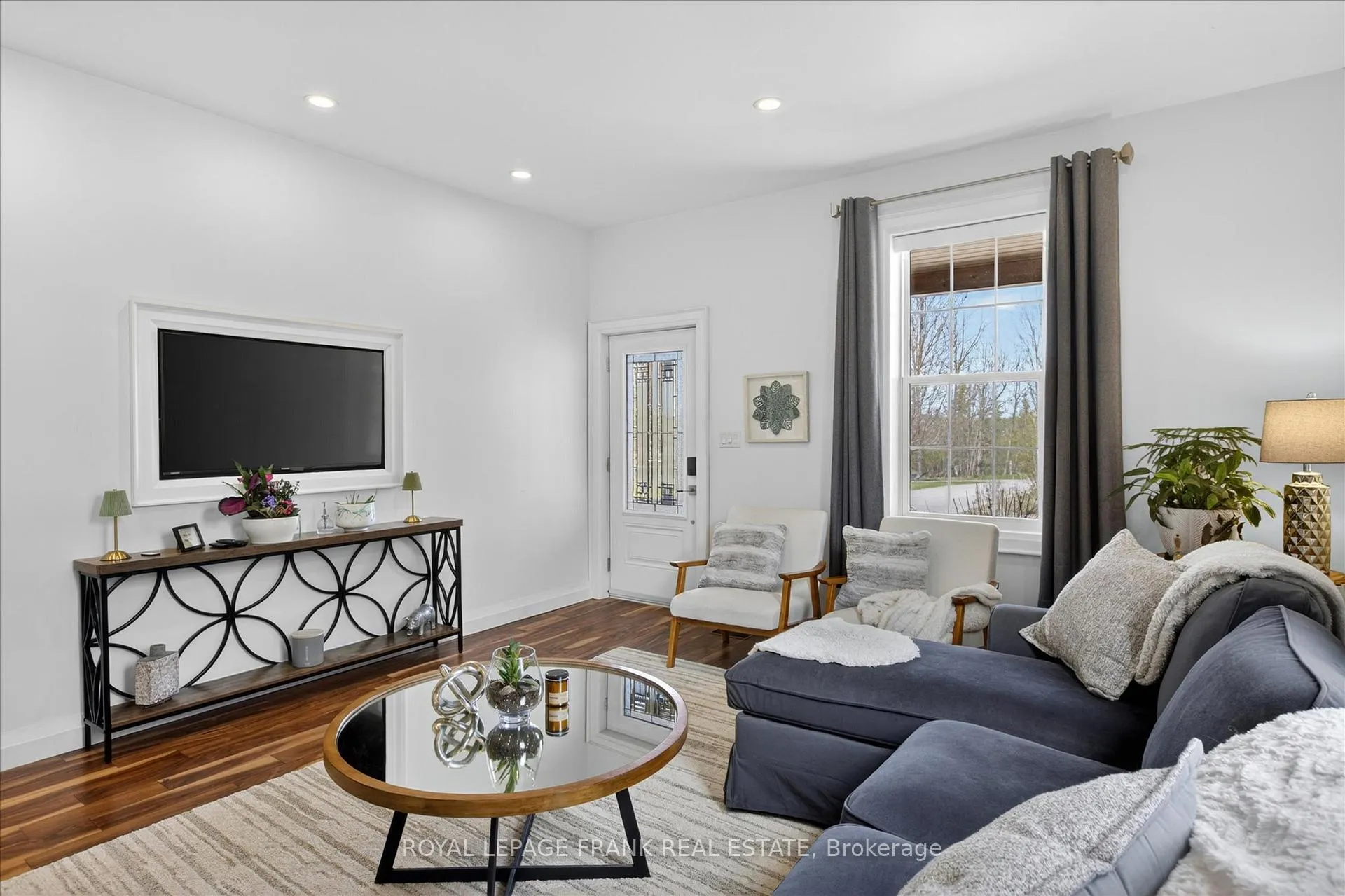 Photo 8 of 29 Caroline Street, Selwyn — HOMEH