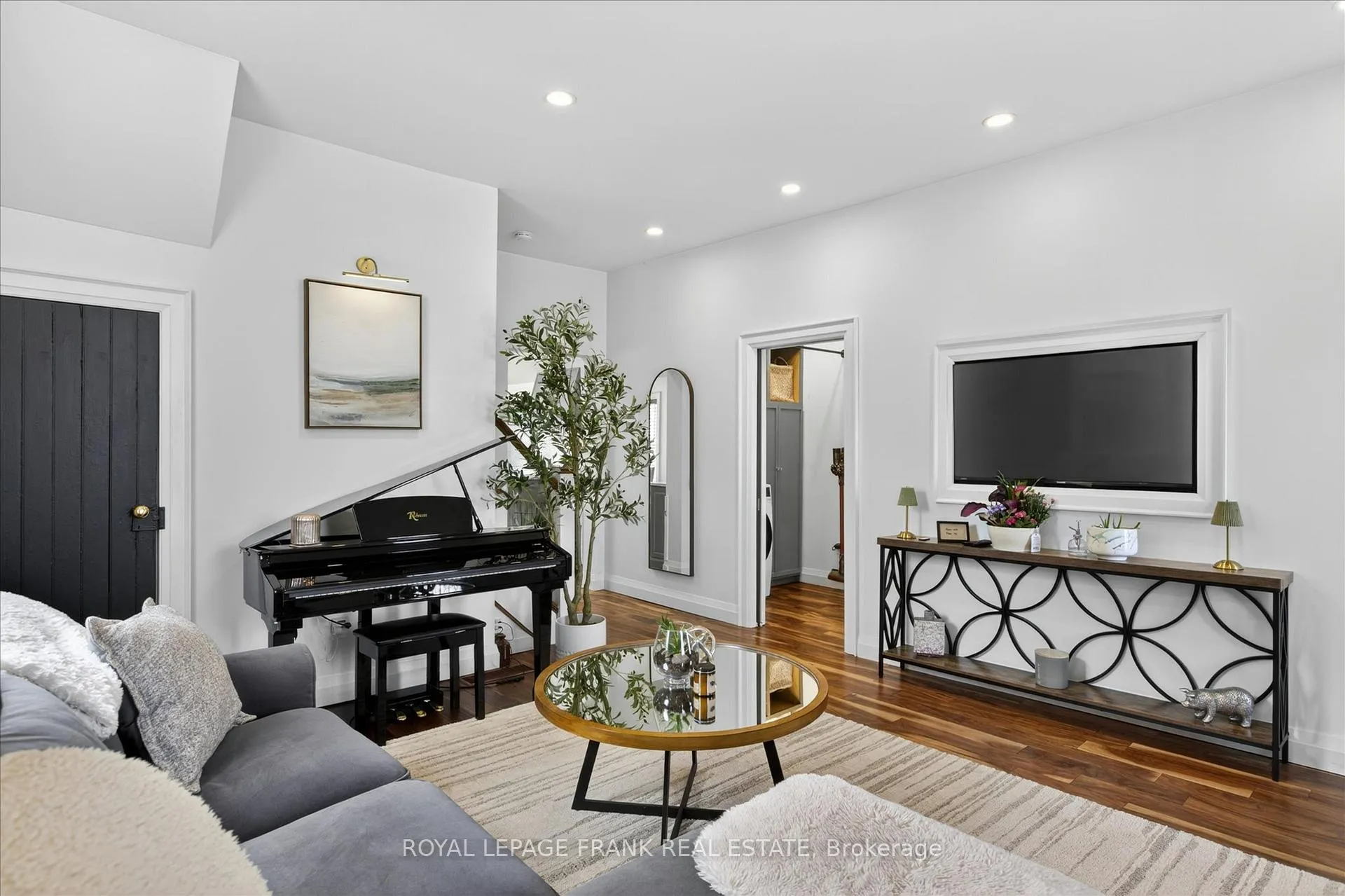 Photo 9 of 29 Caroline Street, Selwyn — HOMEH