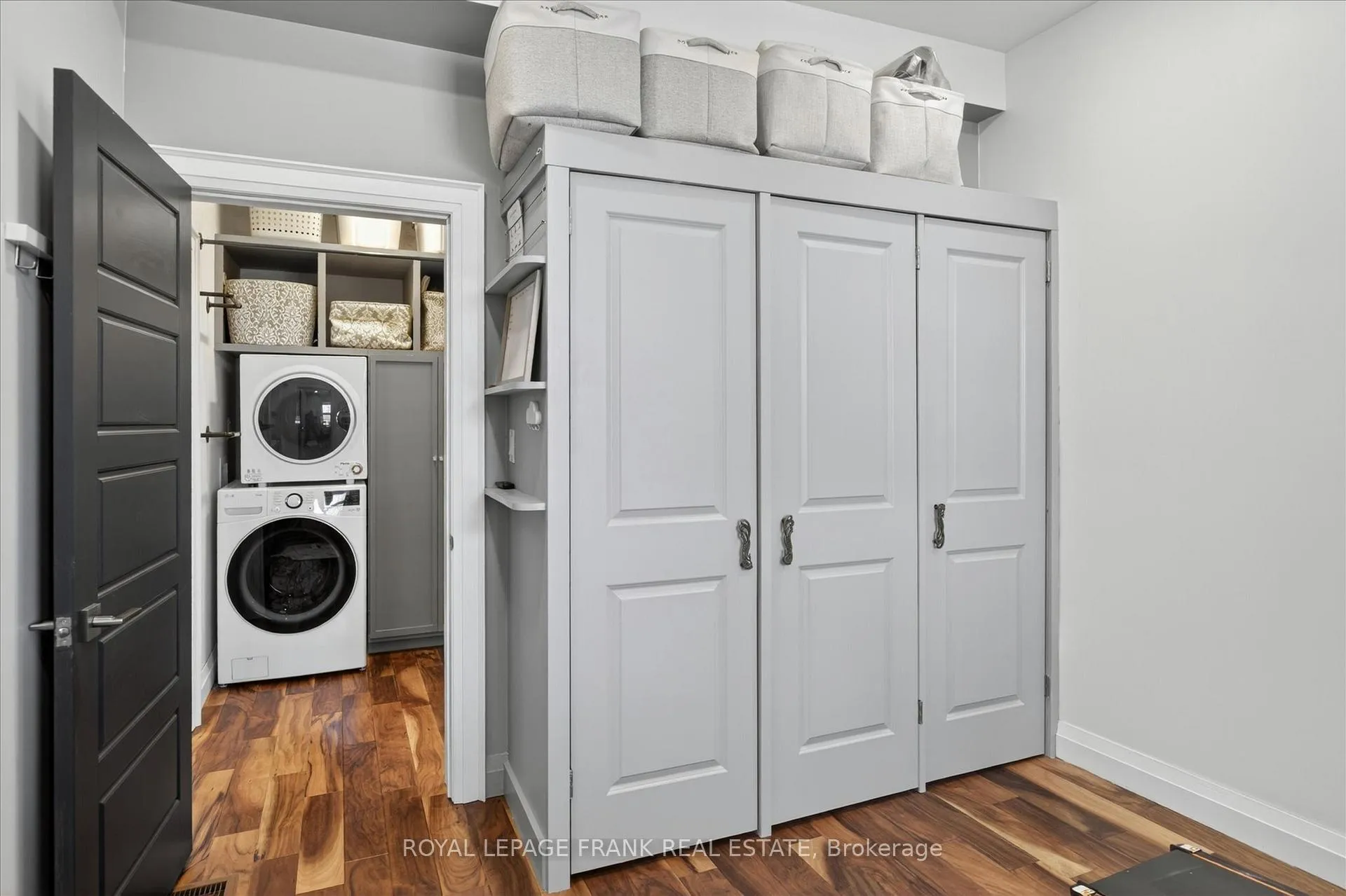 Photo 10 of 29 Caroline Street, Selwyn — HOMEH