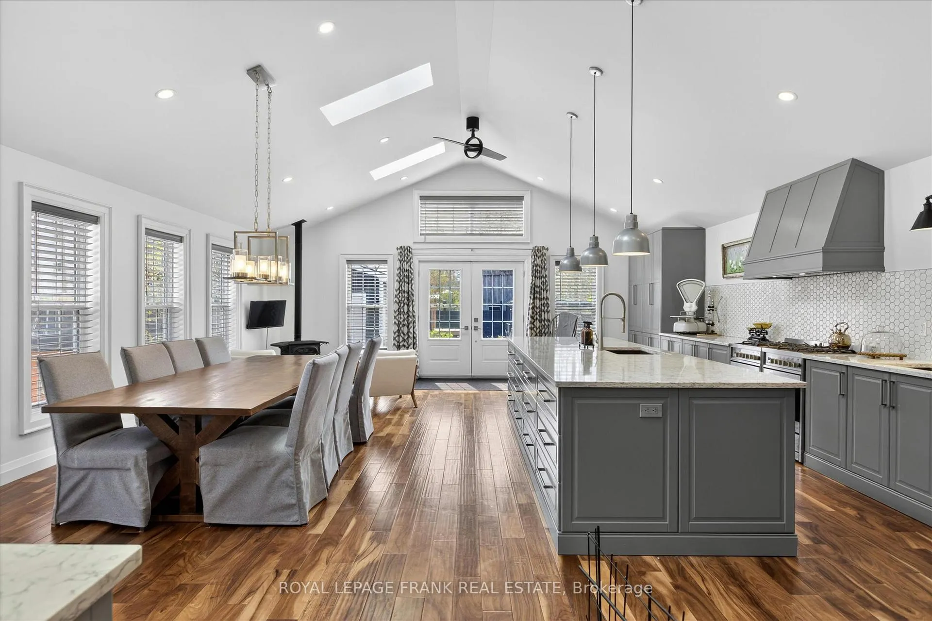 Photo 13 of 29 Caroline Street, Selwyn — HOMEH