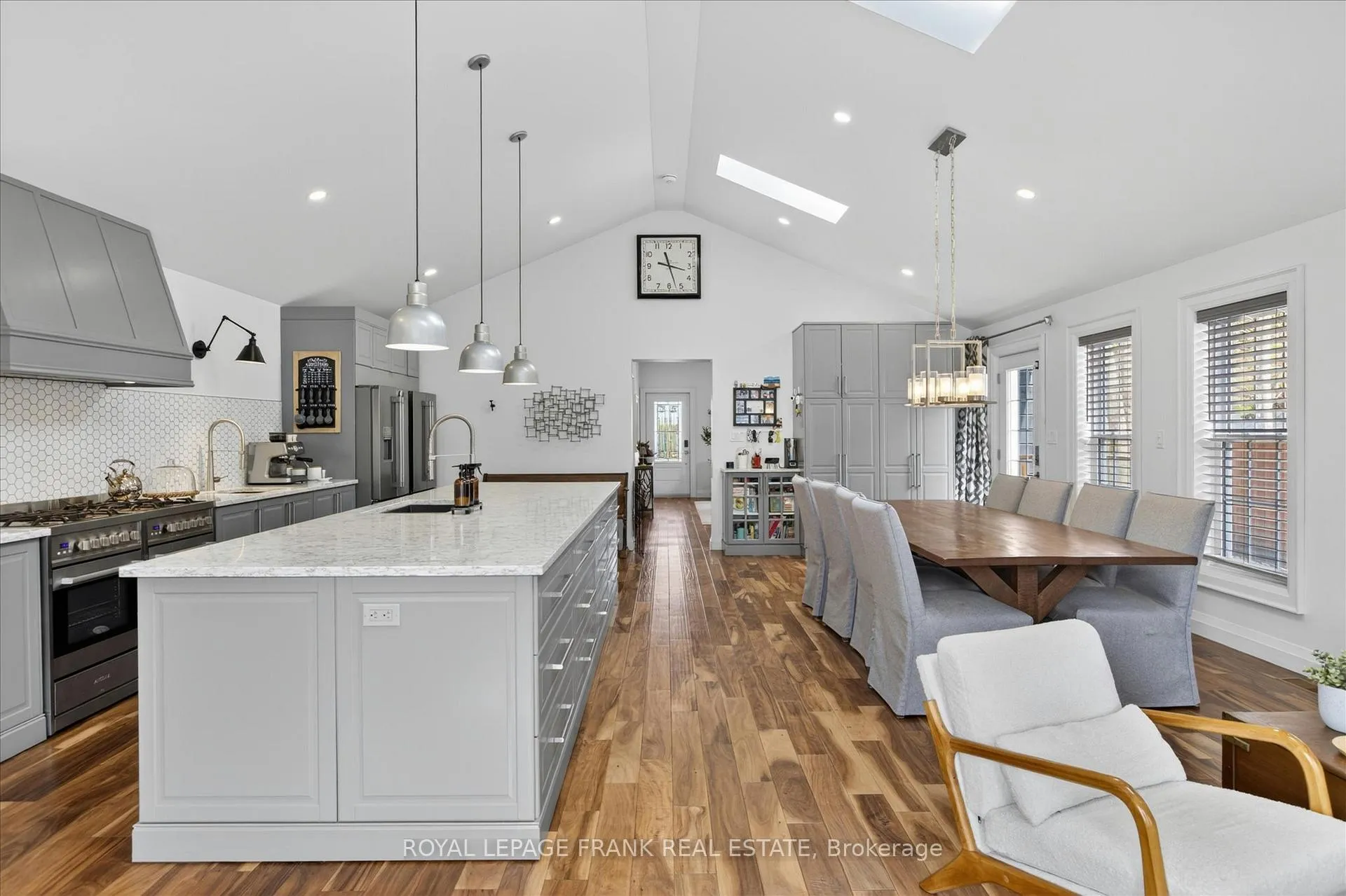 Photo 14 of 29 Caroline Street, Selwyn — HOMEH