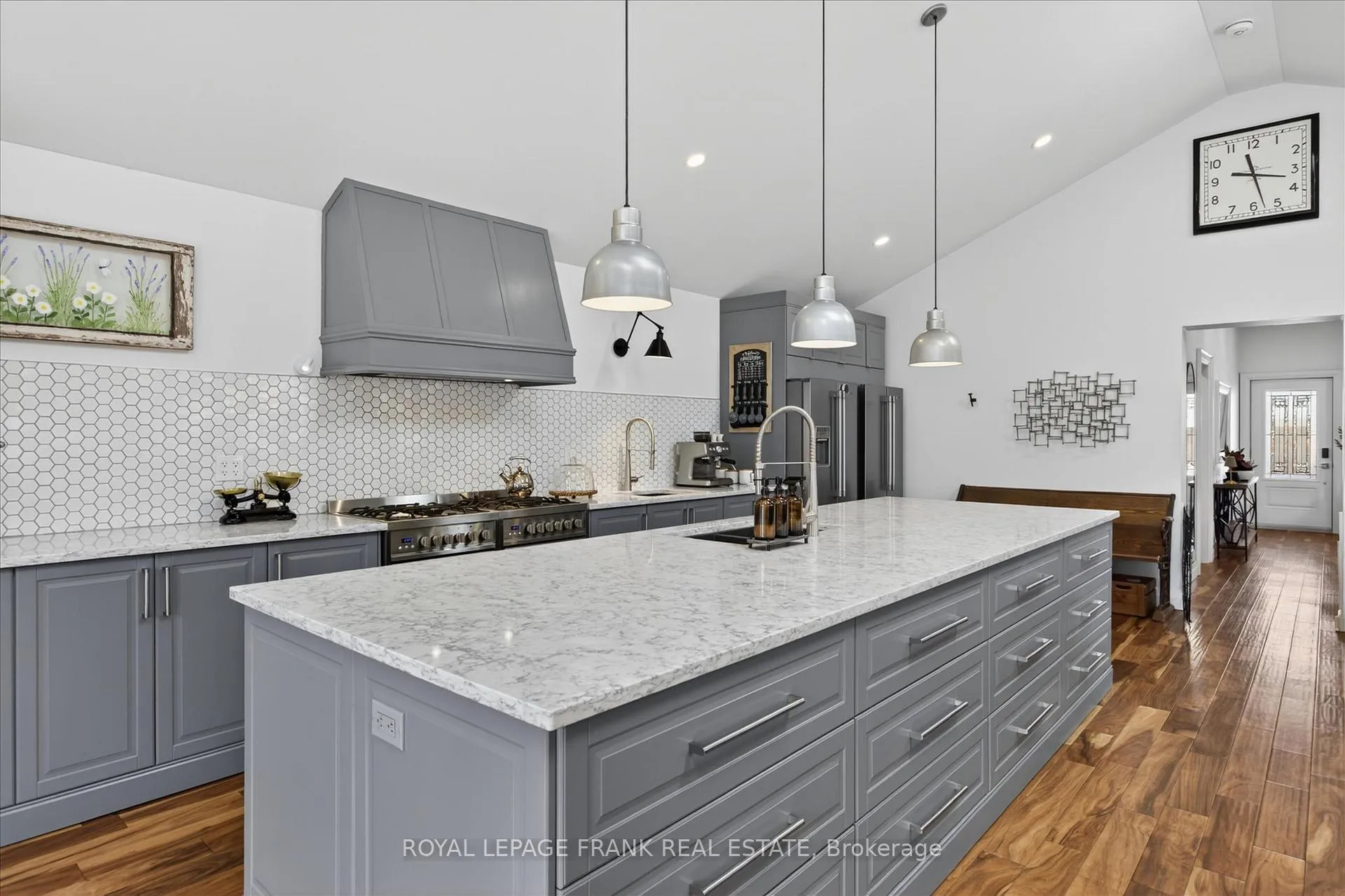 Photo 15 of 29 Caroline Street, Selwyn — HOMEH