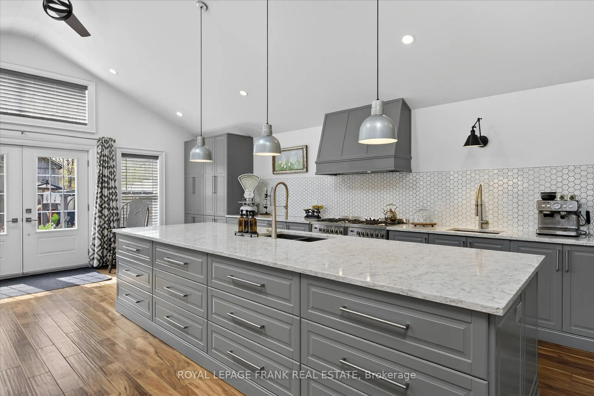 Photo 16 of 29 Caroline Street, Selwyn — HOMEH