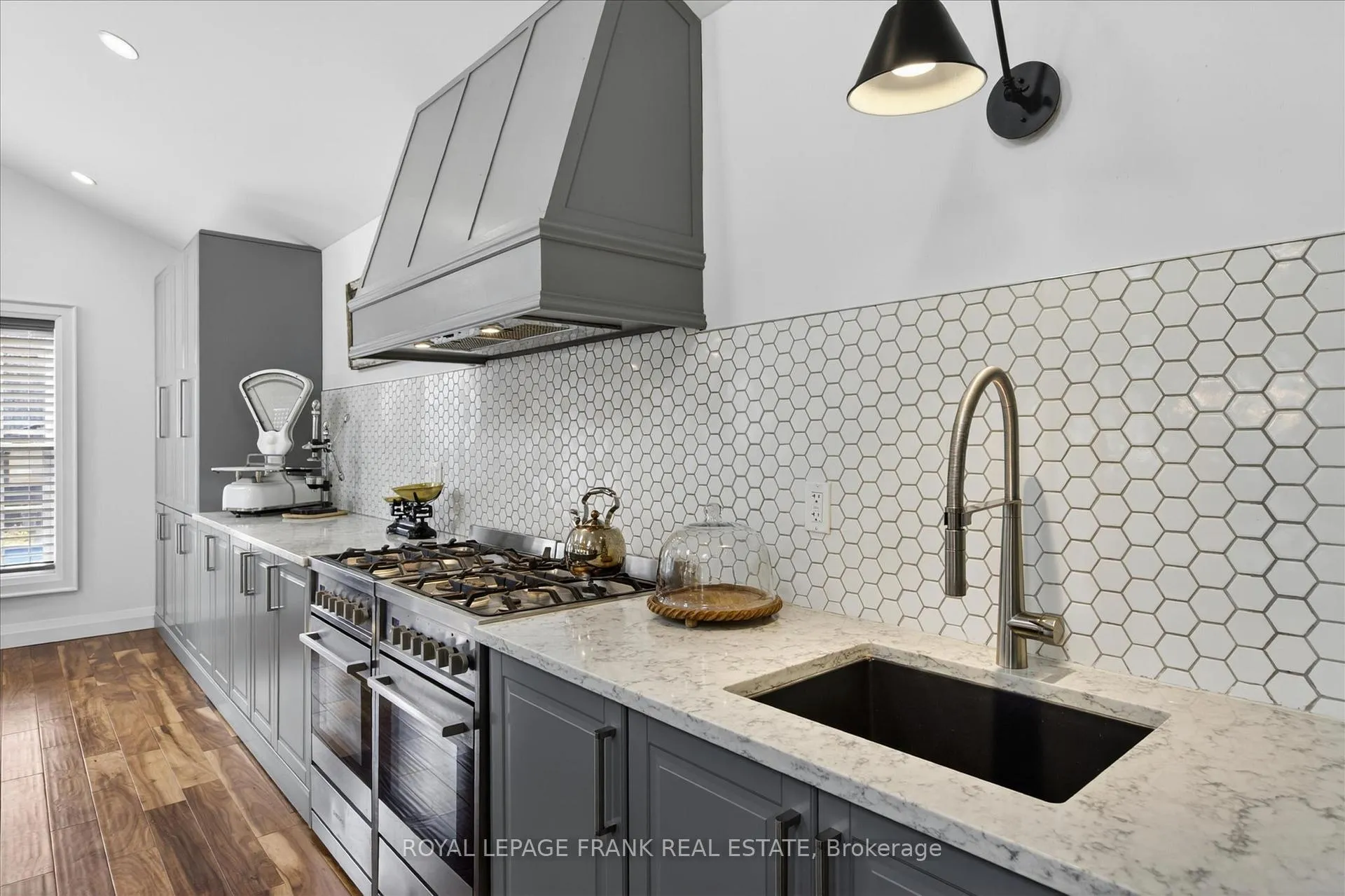 Photo 17 of 29 Caroline Street, Selwyn — HOMEH