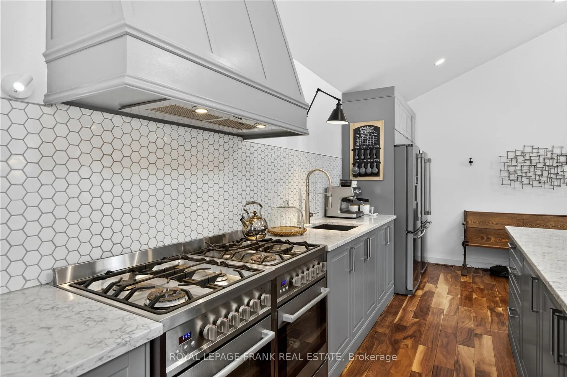 Photo 19 of 29 Caroline Street, Selwyn — HOMEH